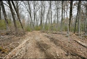 Homes for sale in Webster, WI | 26987 Marias Way, Webster, WI 54893 | MLS# 6808839