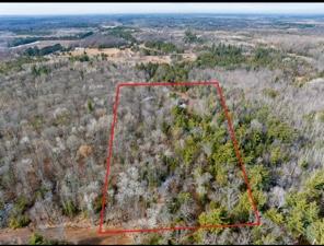 Homes for sale in Webster, WI | 26987 Marias Way, Webster, WI 54893 | MLS# 6808839