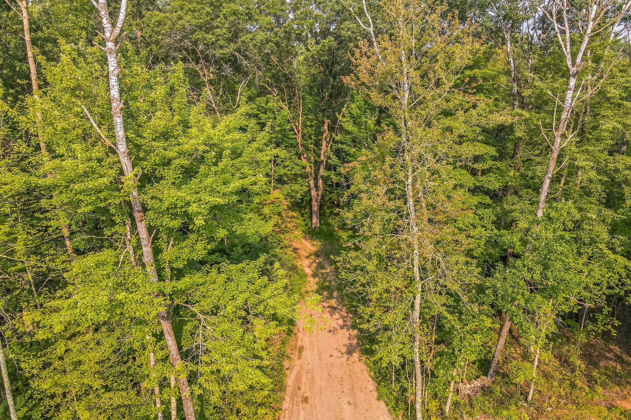 Homes for sale in Webster, WI | 26987 Marias Way, Webster, WI 54893 | MLS# 6808839