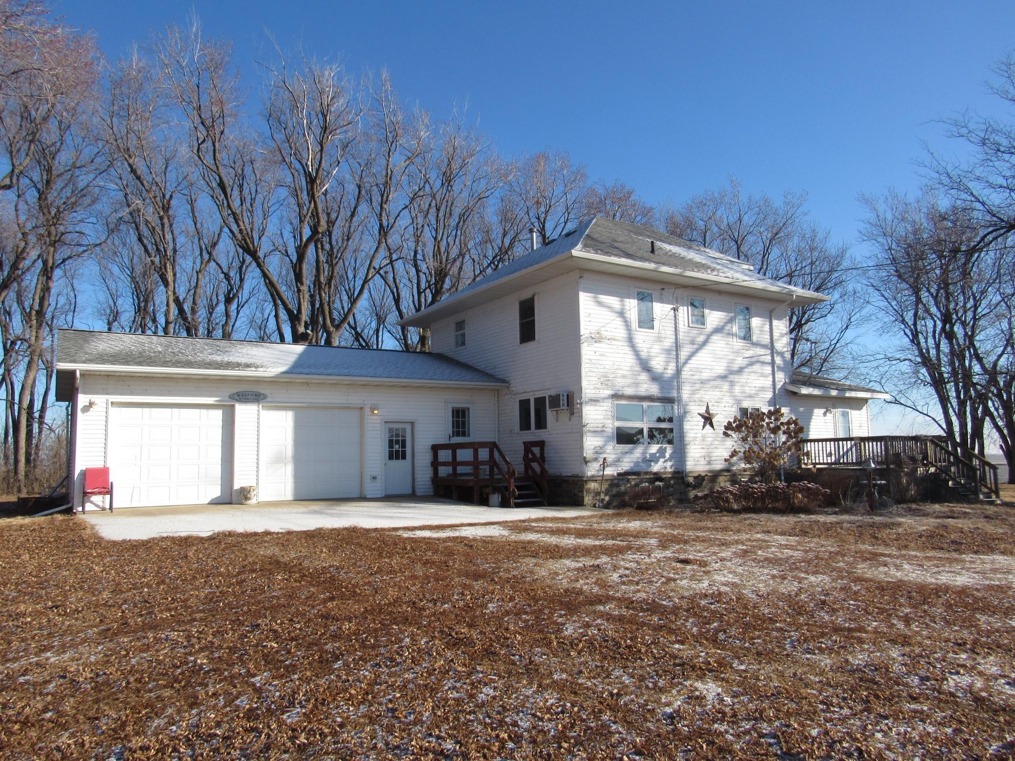 Homes for sale in Iona, MN | 10753 Knauf Ave, Iona, MN 56141 | MLS# 6808852
