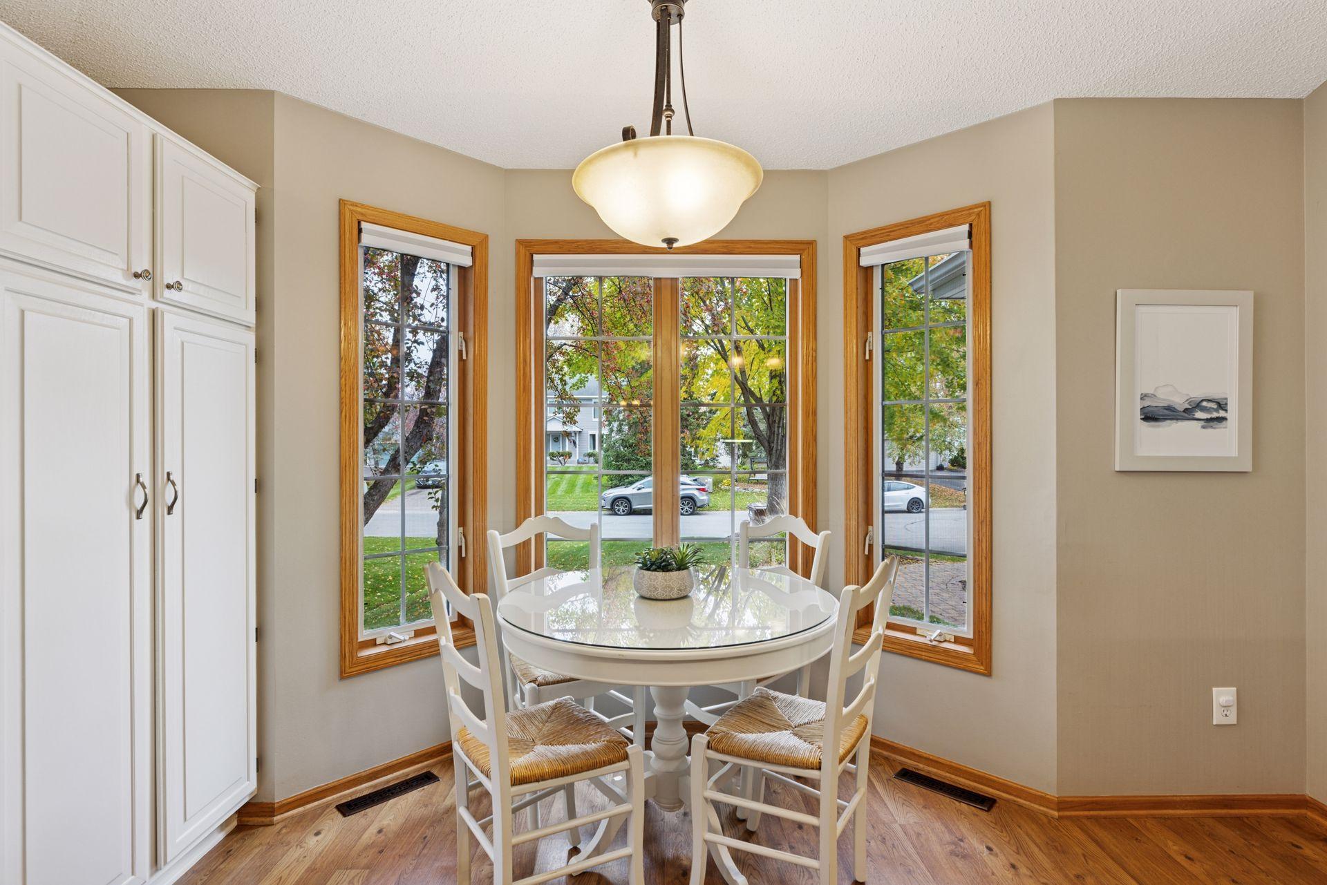 Homes for sale in Woodbury, MN | 1102 Fallbrook Ln, Woodbury, MN 55125 | MLS# 6809081