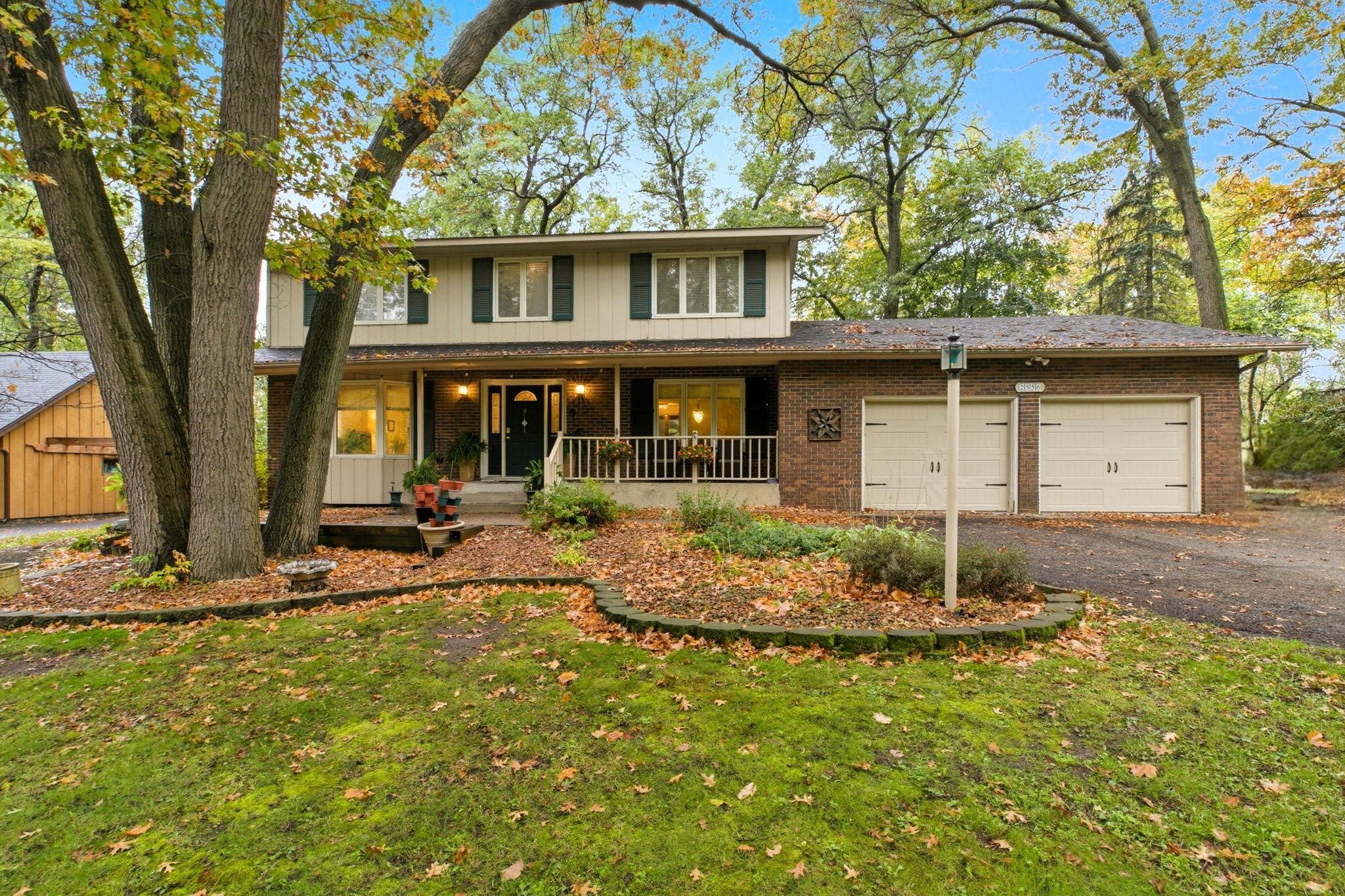 Homes for sale in Saint Cloud, MN | 2556 14 1/2 Ave Se, Saint Cloud, MN 56304 | MLS# 6809112