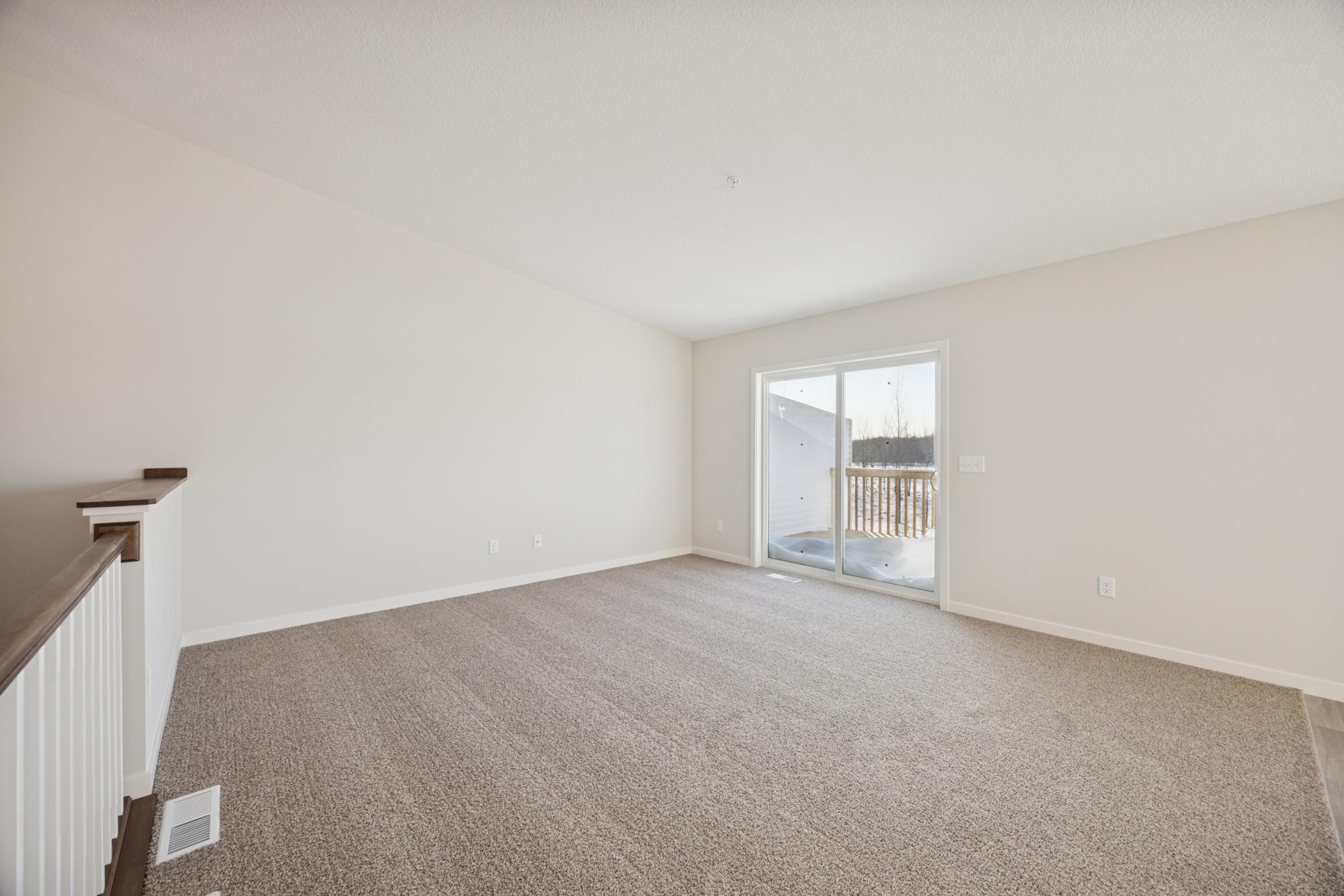 Homes for sale in Saint Cloud, MN | 1106 45Th Ave Ne, Saint Cloud, MN 56304 | MLS# 6809156