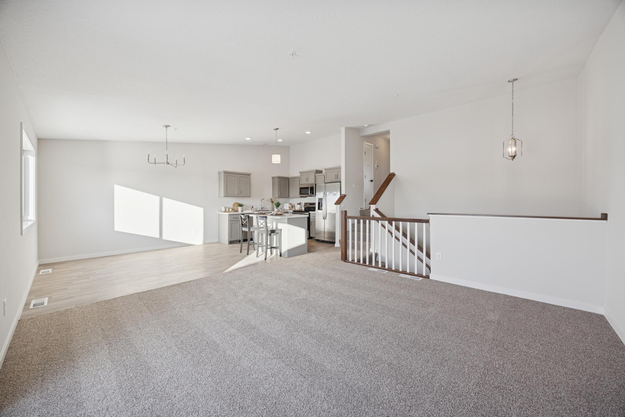 Homes for sale in Saint Cloud, MN | 1106 45Th Ave Ne, Saint Cloud, MN 56304 | MLS# 6809156