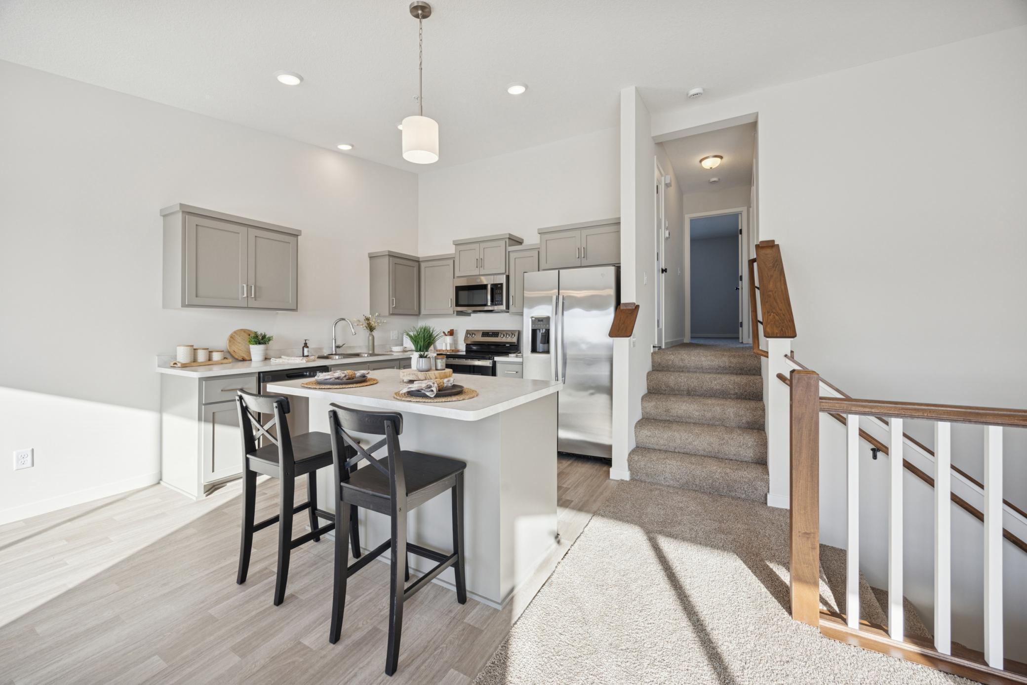 Homes for sale in Saint Cloud, MN | 1106 45Th Ave Ne, Saint Cloud, MN 56304 | MLS# 6809156