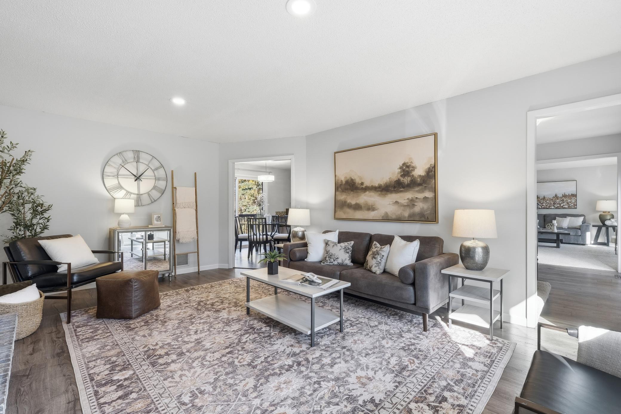 Homes for sale in Woodbury, MN | 7144 Sherwood Rd, Woodbury, MN 55125 | MLS# 6809175