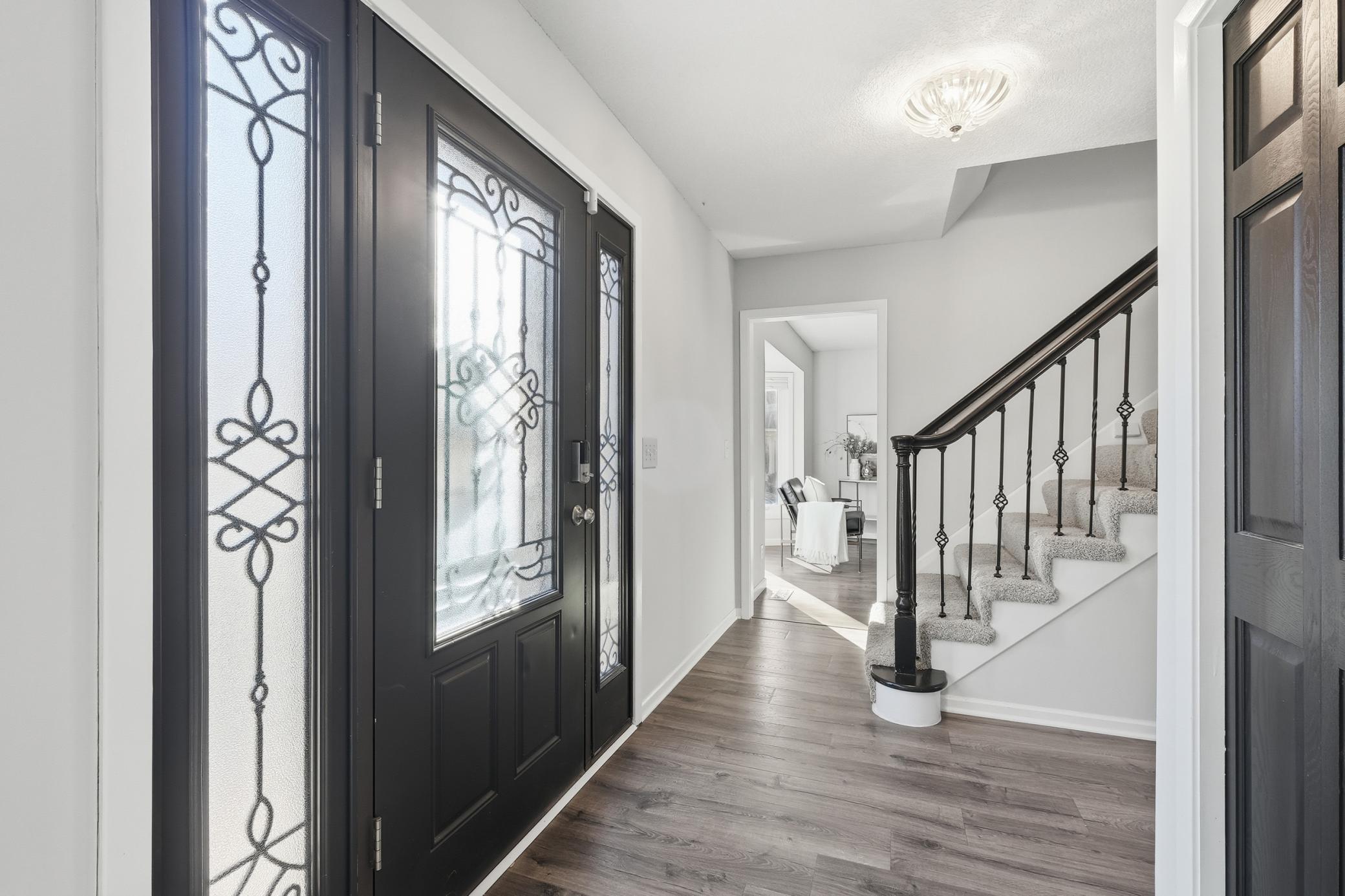 Homes for sale in Woodbury, MN | 7144 Sherwood Rd, Woodbury, MN 55125 | MLS# 6809175