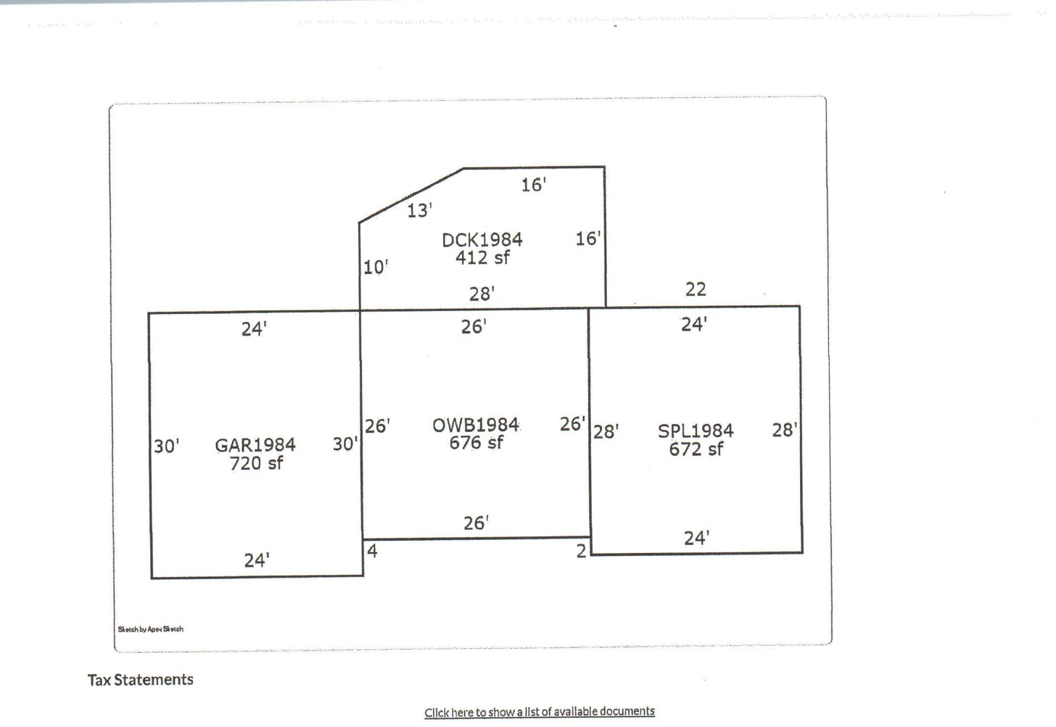 Homes for sale in Montgomery, MN | 105 N Circle Dr, Montgomery, MN 56069 | MLS# 6809183