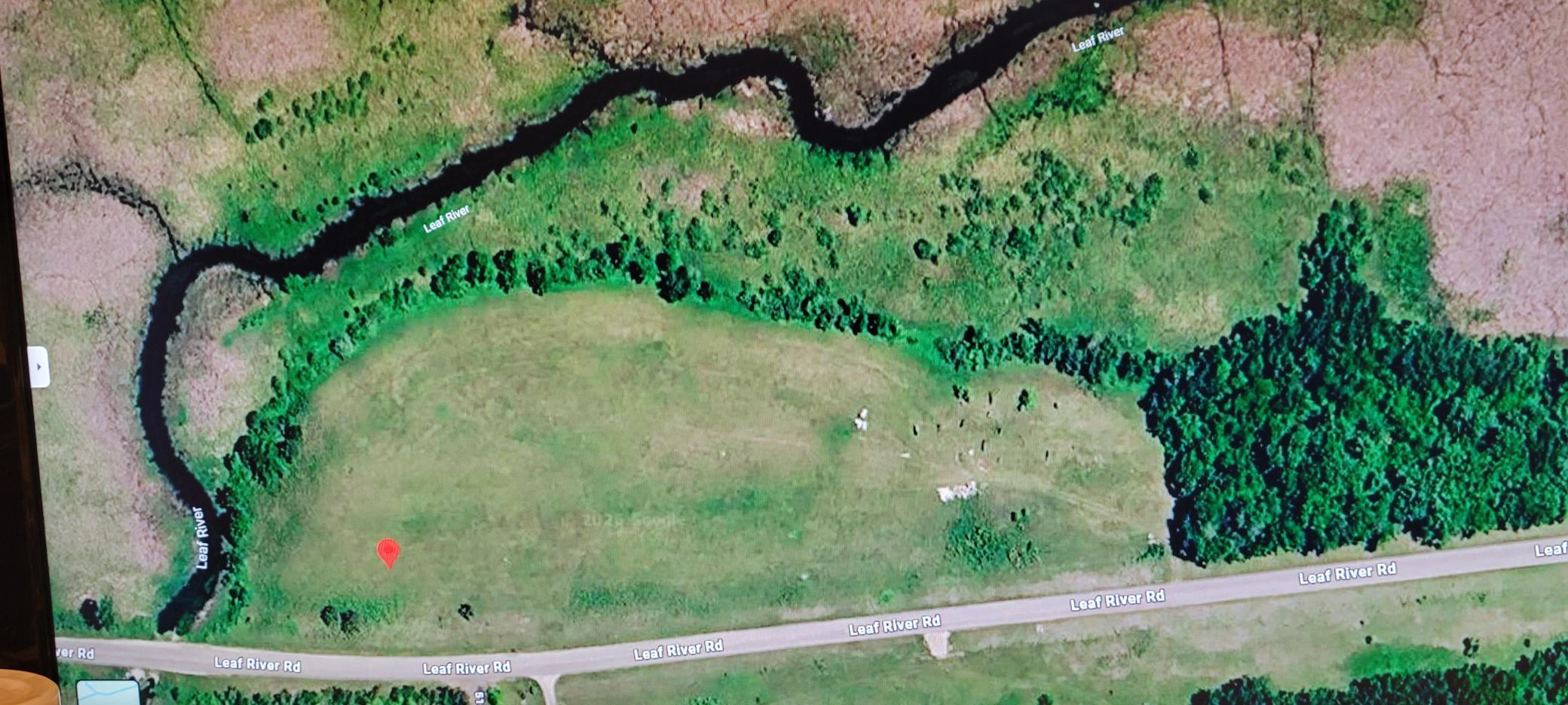 Homes for sale in Ottertail, MN | 301Xx 513Th Ave, Ottertail, MN 56571 | MLS# 6809208