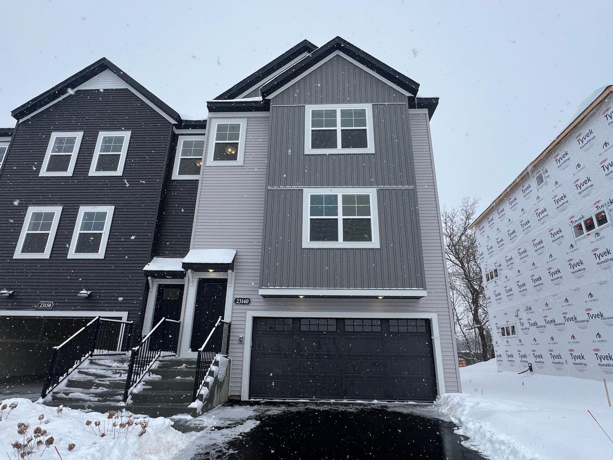 Homes for sale in Rogers, MN | 23140 Willow Dr, Rogers, MN 55374 | MLS# 6809252