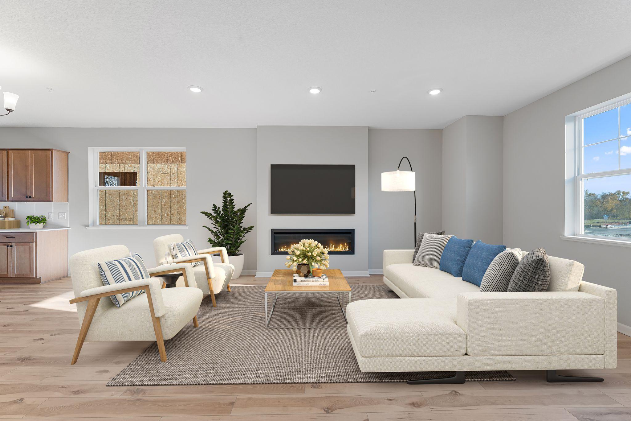 Homes for sale in Rogers, MN | 23140 Willow Dr, Rogers, MN 55374 | MLS# 6809252