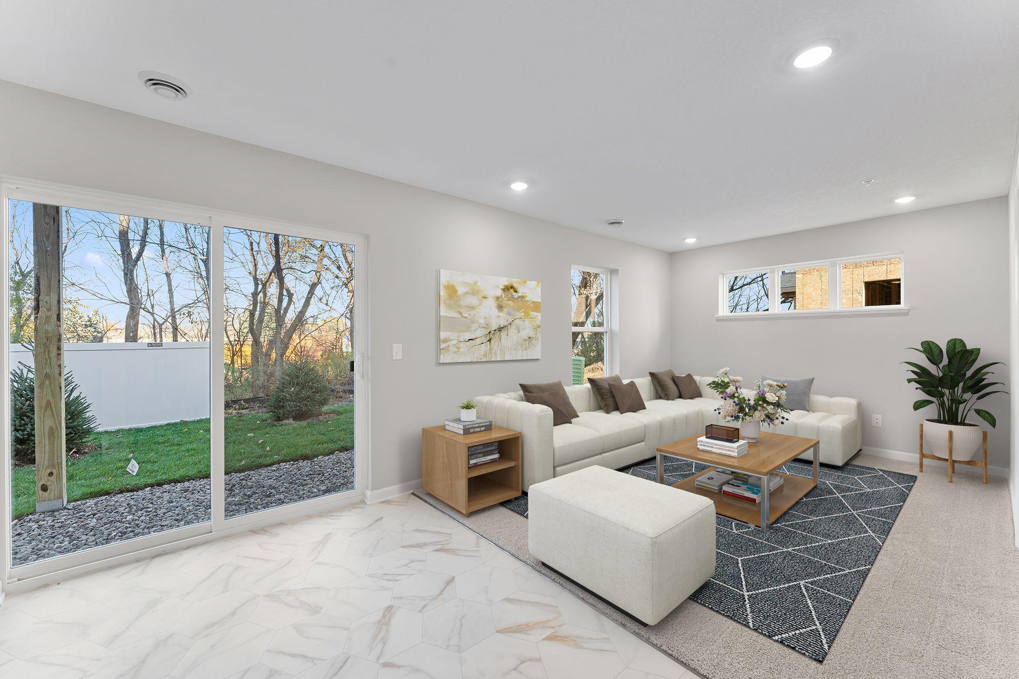 Homes for sale in Rogers, MN | 23140 Willow Dr, Rogers, MN 55374 | MLS# 6809252