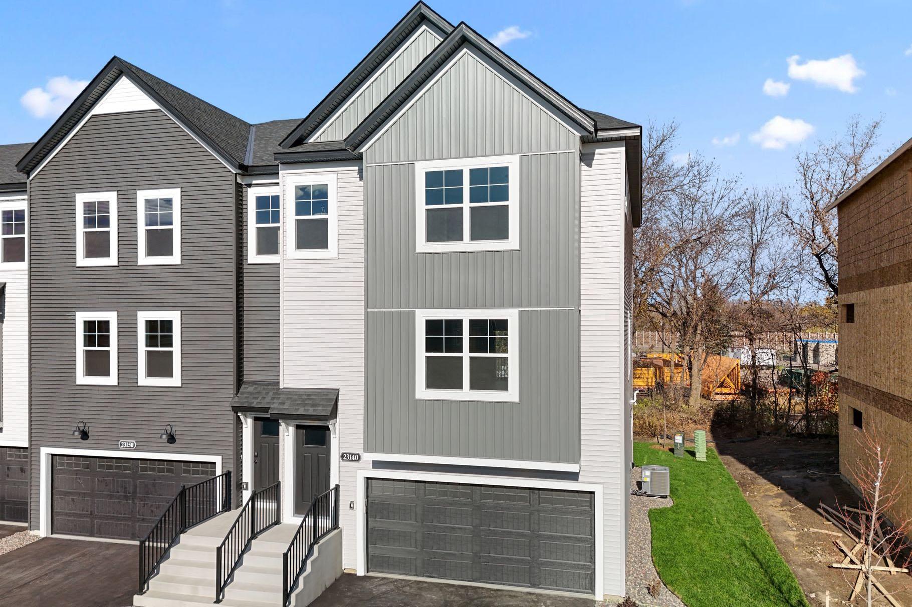 Homes for sale in Rogers, MN | 23140 Willow Dr, Rogers, MN 55374 | MLS# 6809252