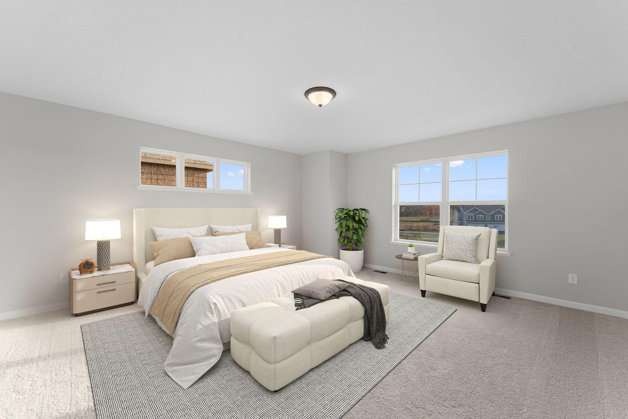 Homes for sale in Rogers, MN | 23140 Willow Dr, Rogers, MN 55374 | MLS# 6809252