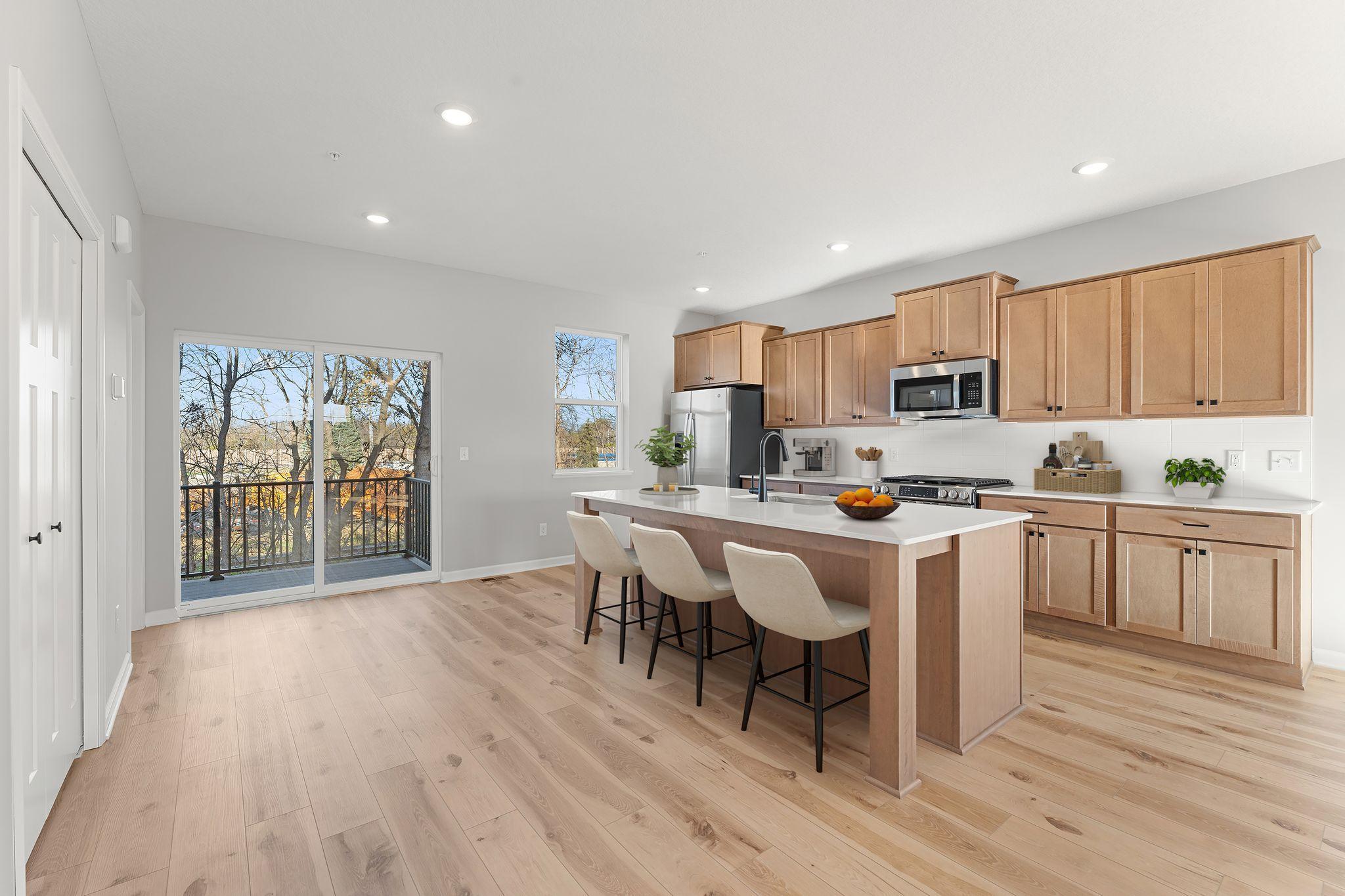 Homes for sale in Rogers, MN | 23140 Willow Dr, Rogers, MN 55374 | MLS# 6809252