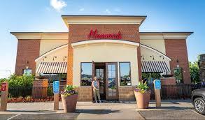 Homes for sale in Rogers, MN | 23140 Willow Dr, Rogers, MN 55374 | MLS# 6809252