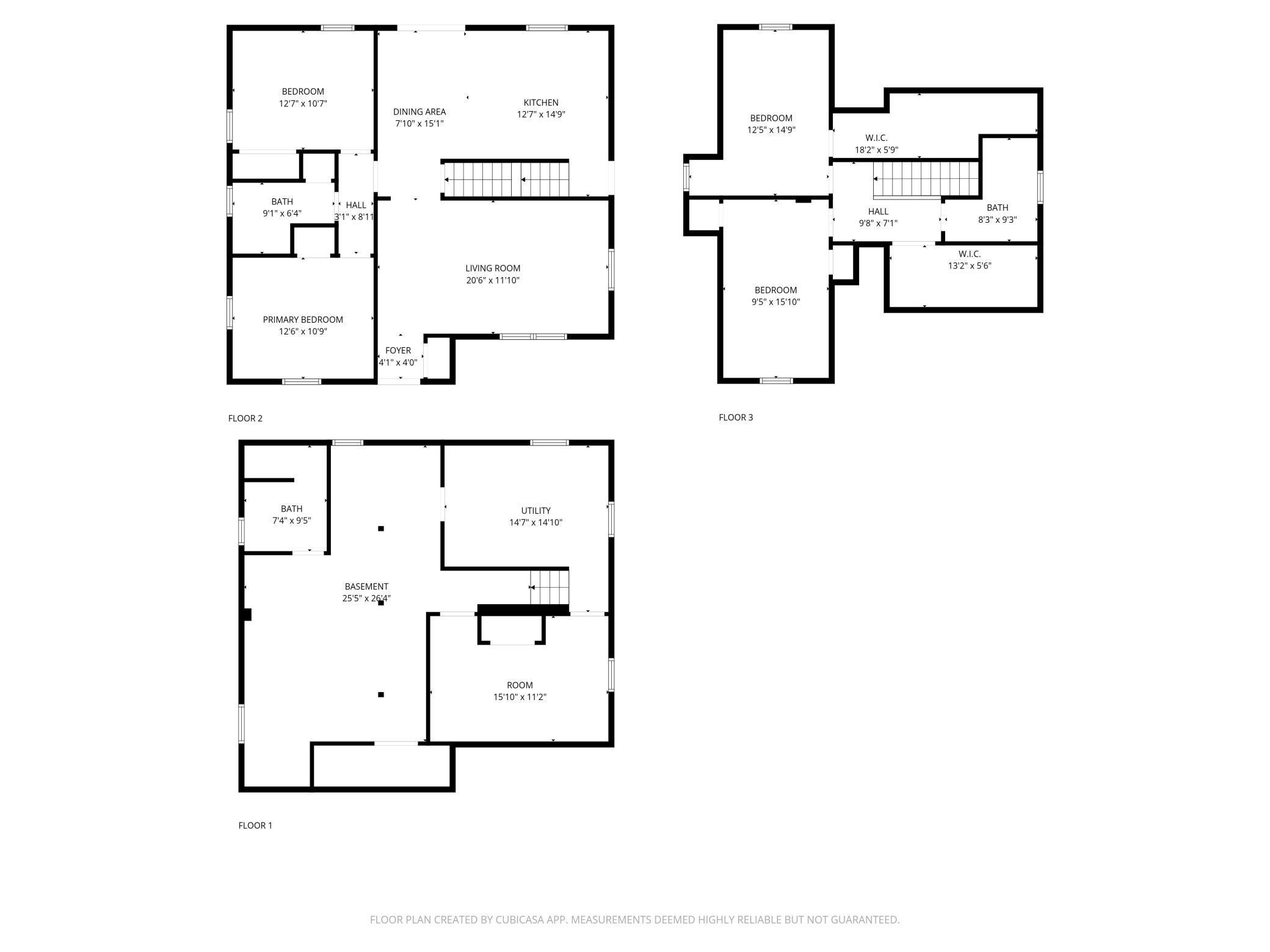 Homes for sale in Northfield, MN | 405 Washington St, Northfield, MN 55057 | MLS# 6809305