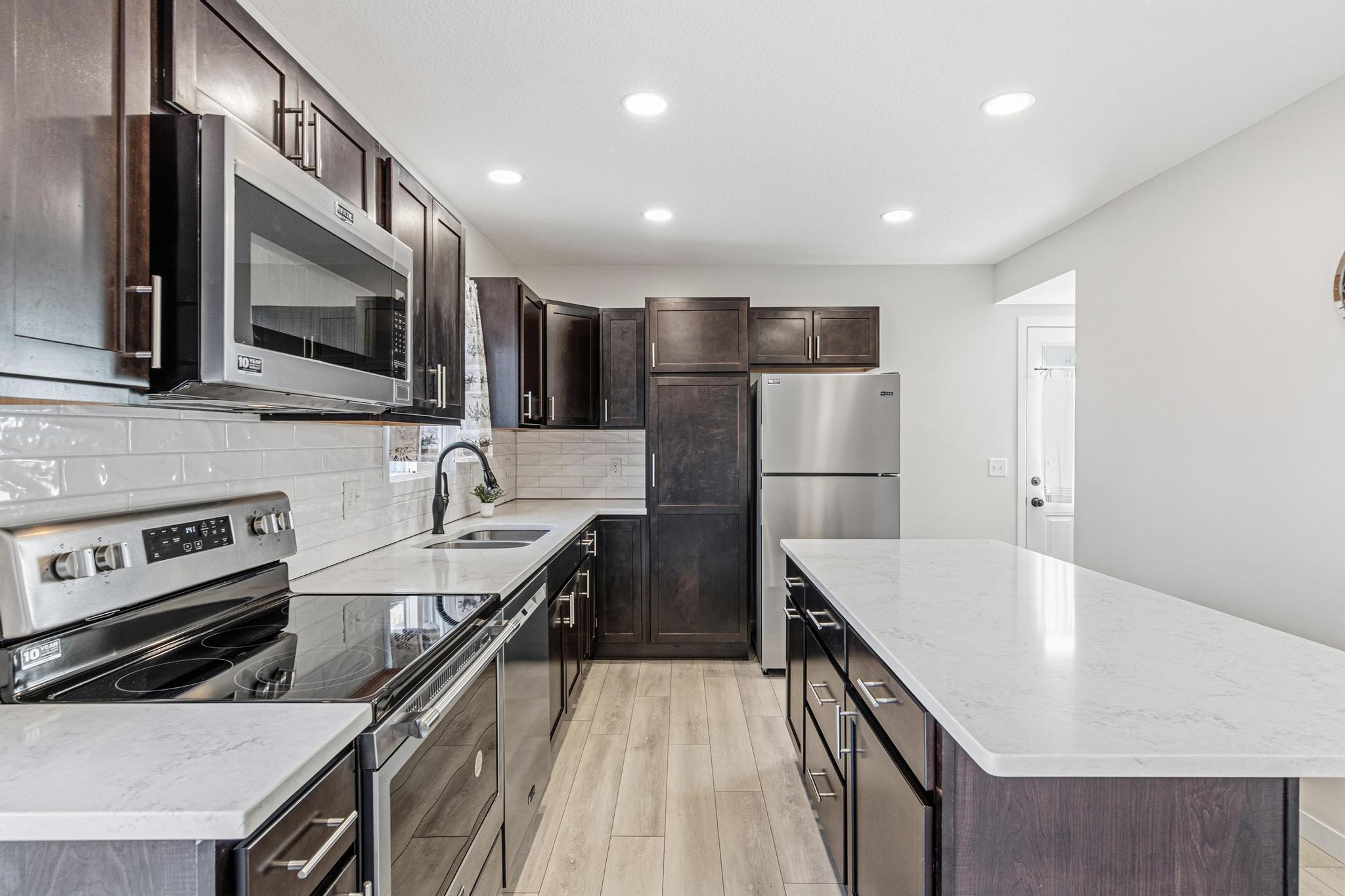 Homes for sale in Northfield, MN | 405 Washington St, Northfield, MN 55057 | MLS# 6809305