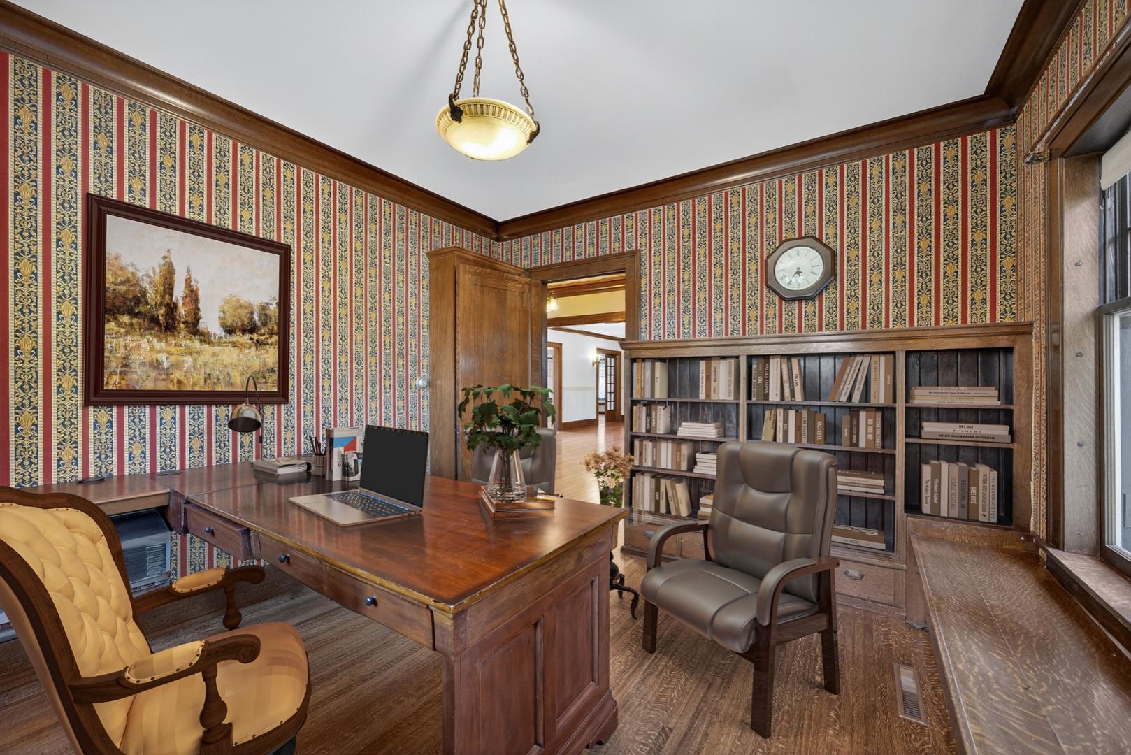 Homes for sale in Rochester, MN | 724 4Th St Sw, Rochester, MN 55902 | MLS# 6809425