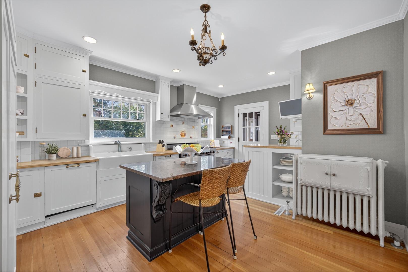 Homes for sale in Rochester, MN | 724 4Th St Sw, Rochester, MN 55902 | MLS# 6809425