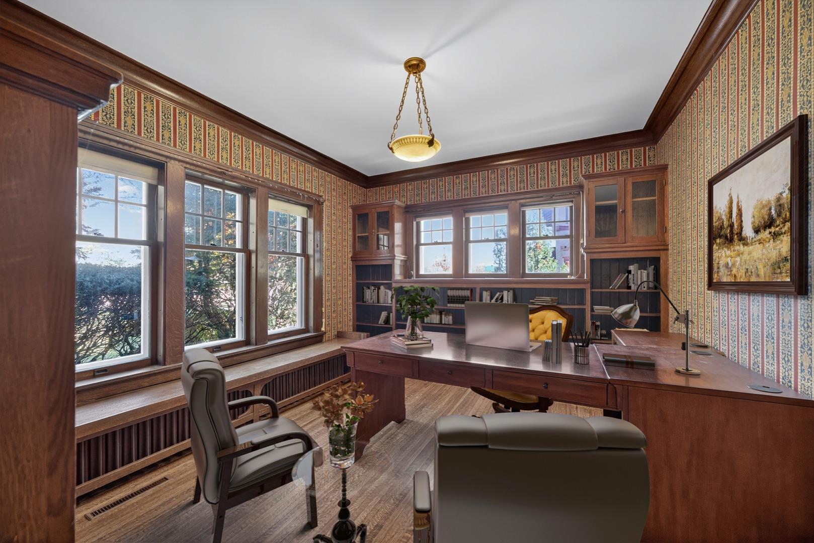 Homes for sale in Rochester, MN | 724 4Th St Sw, Rochester, MN 55902 | MLS# 6809425