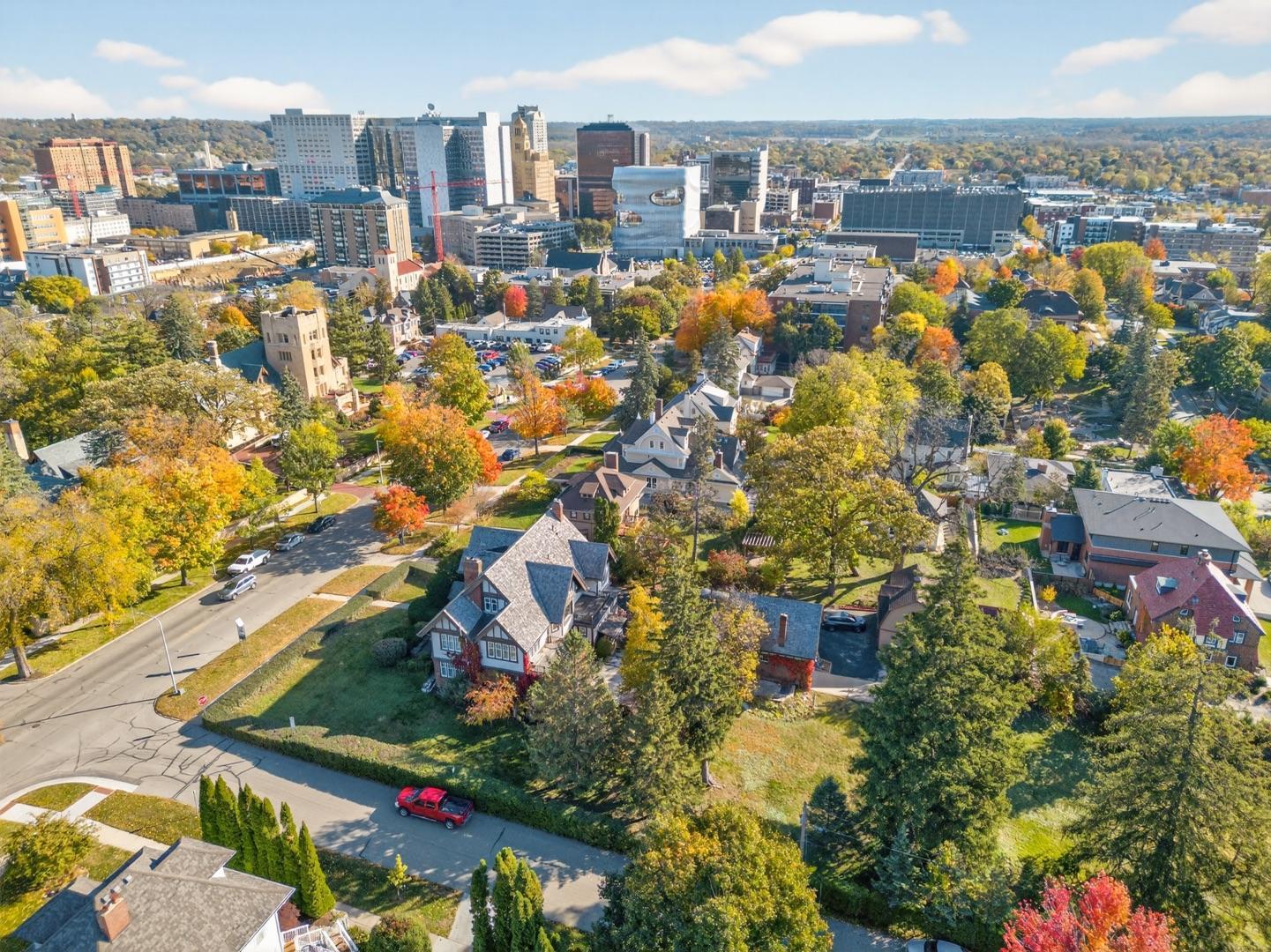 Homes for sale in Rochester, MN | 724 4th St Sw, Rochester, MN 55902 | MLS# 6809425