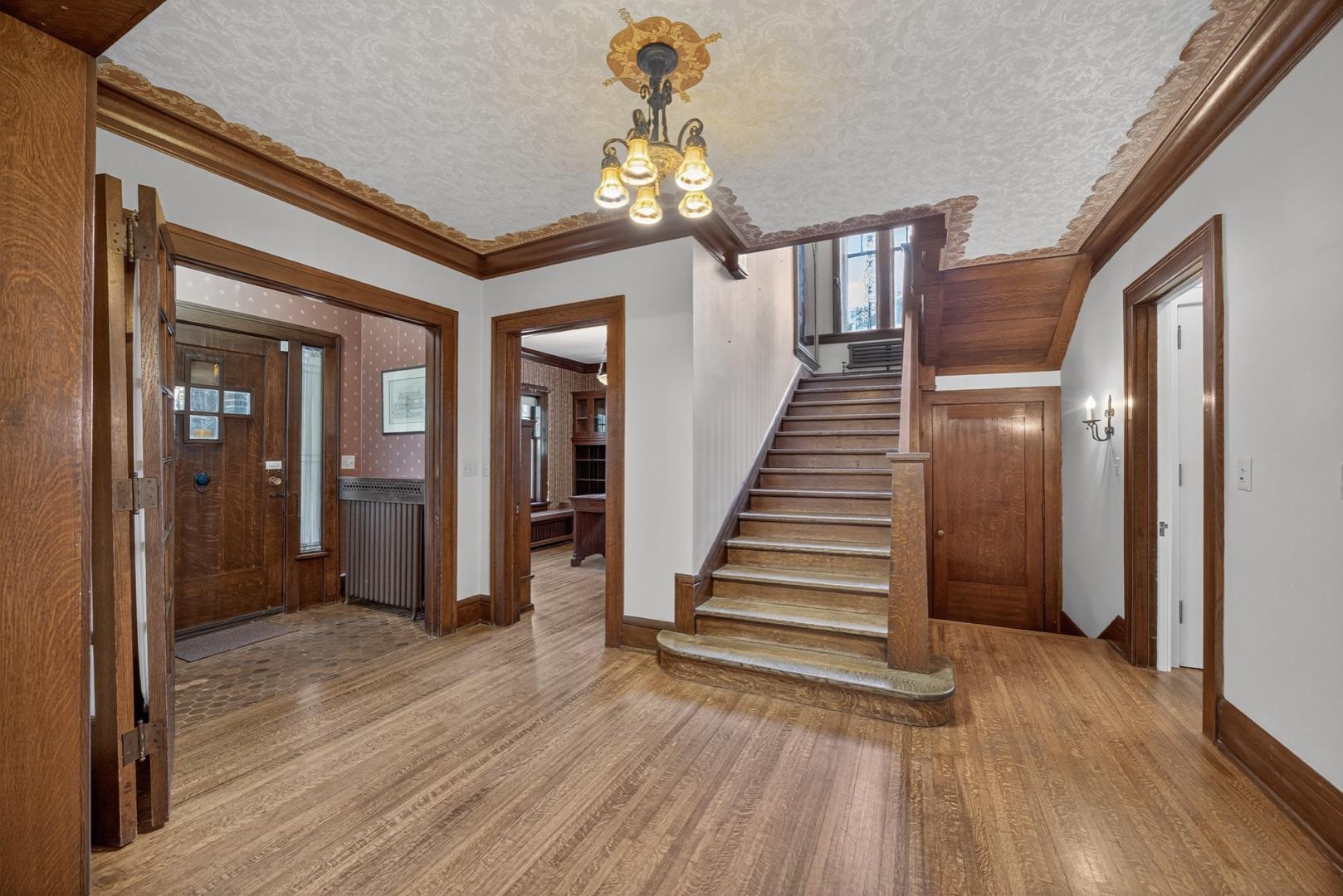 Homes for sale in Rochester, MN | 724 4th St Sw, Rochester, MN 55902 | MLS# 6809425