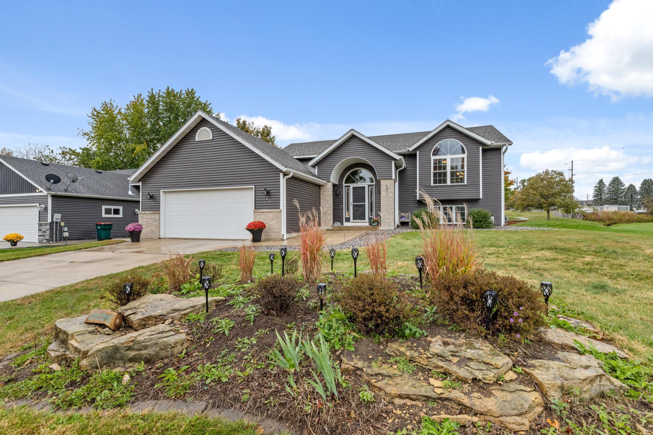 Homes for sale in Plainview, MN | 300 7Th St Sw, Plainview, MN 55964 | MLS# 6809481