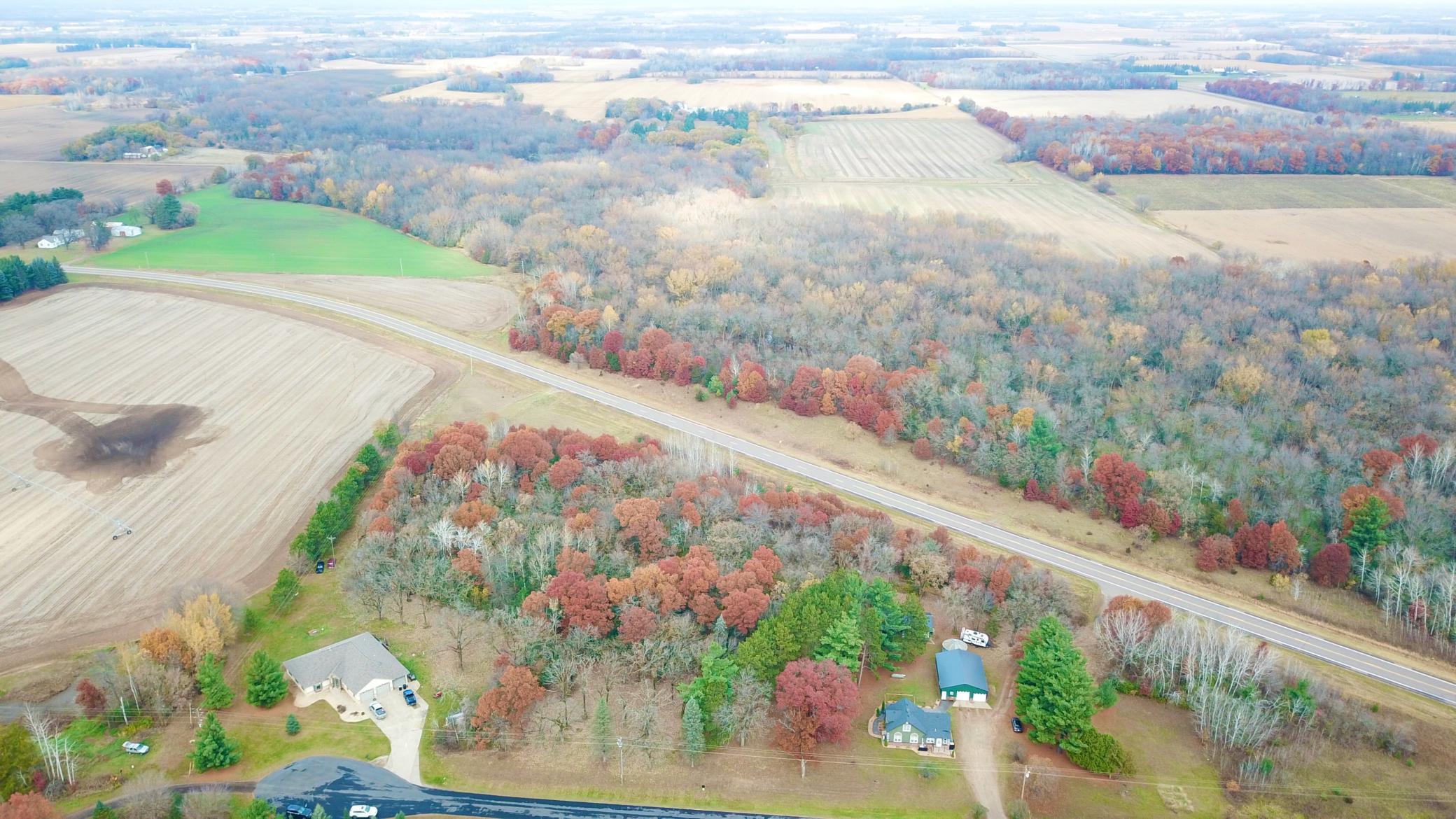 Homes for sale in Santiago Twp, MN | Tbd 17Th St, Santiago Twp, MN 55319 | MLS# 6809562