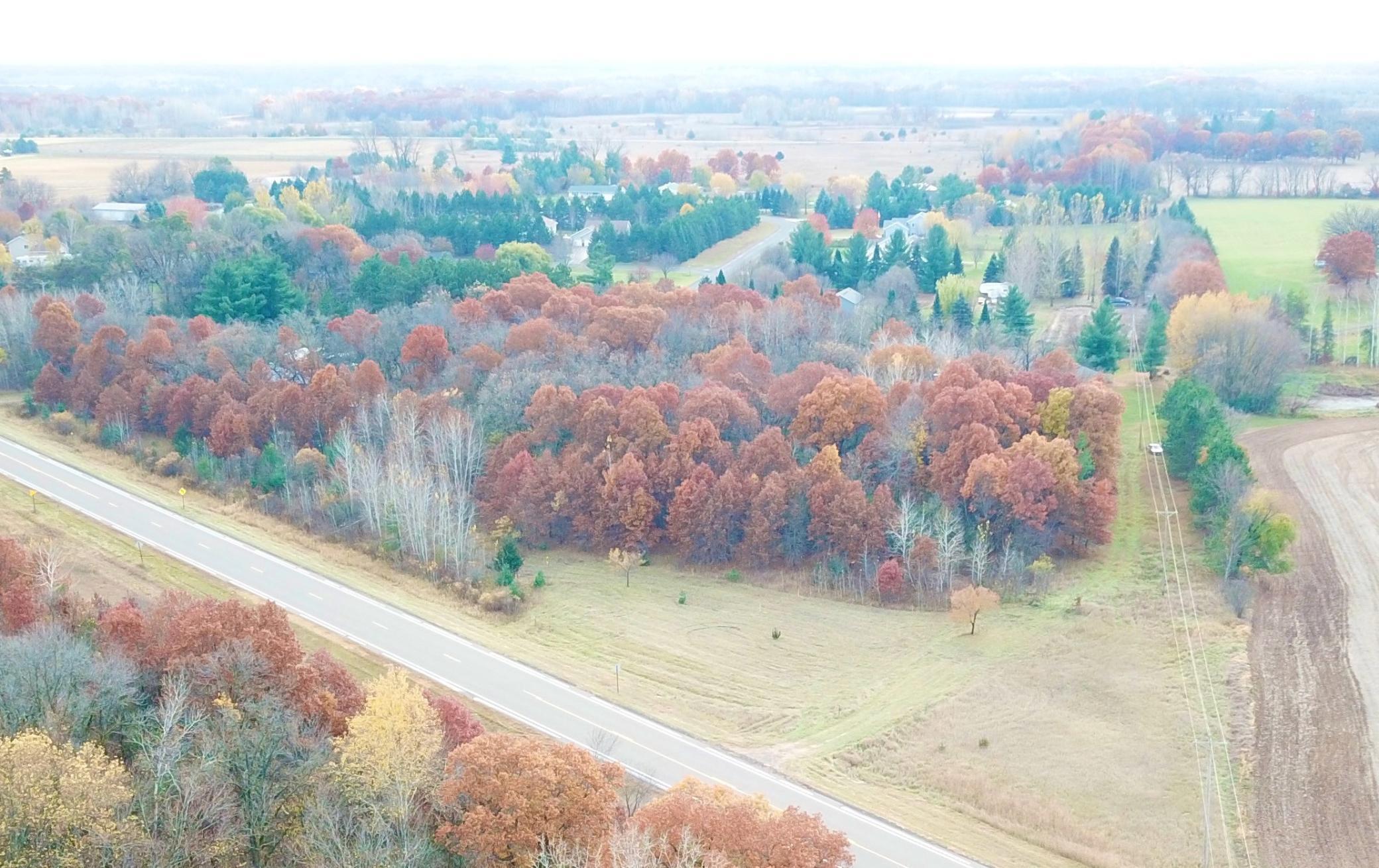 Homes for sale in Santiago Twp, MN | Tbd 17Th St, Santiago Twp, MN 55319 | MLS# 6809562