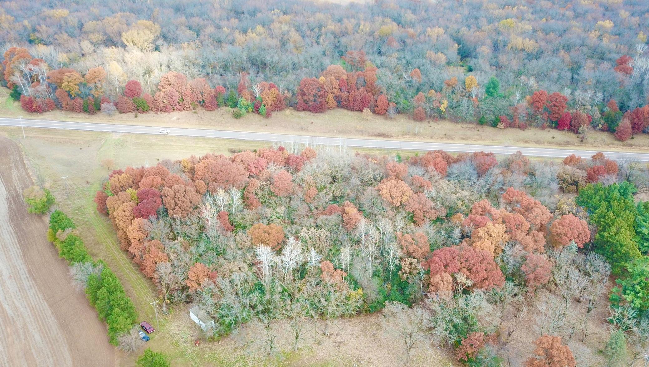 Homes for sale in Santiago Twp, MN | Tbd 17Th St, Santiago Twp, MN 55319 | MLS# 6809562