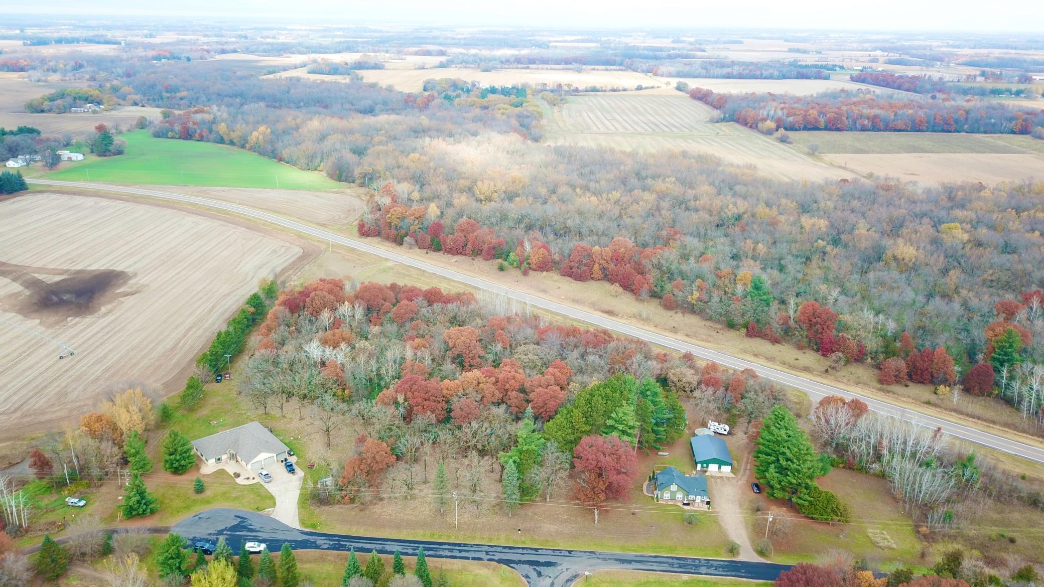 Homes for sale in Santiago Twp, MN | Tbd 17Th St, Santiago Twp, MN 55319 | MLS# 6809562
