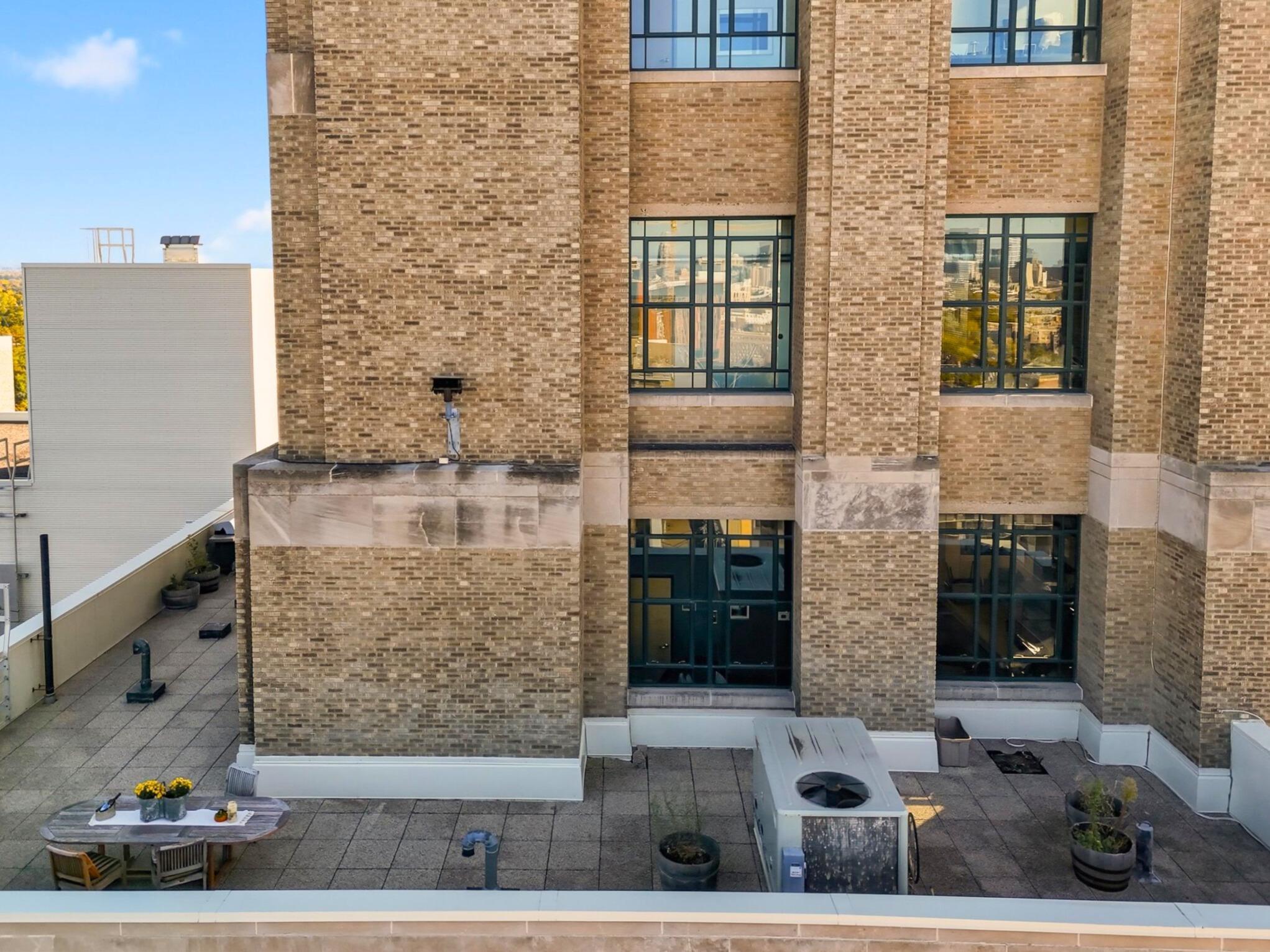 Homes for sale in Minneapolis, MN | 2929 Chicago Ave #1500, Minneapolis, MN 55407 | MLS# 6809660