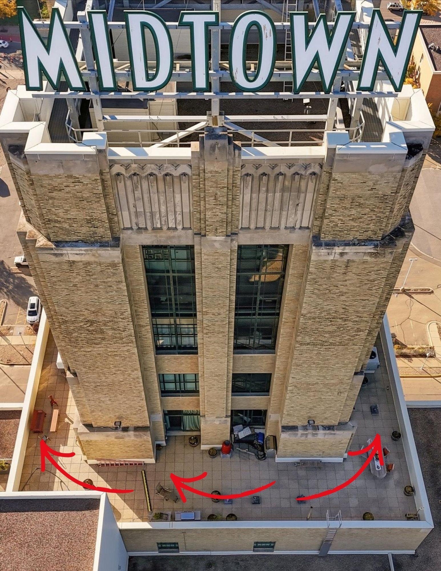 Homes for sale in Minneapolis, MN | 2929 Chicago Ave #1500, Minneapolis, MN 55407 | MLS# 6809660