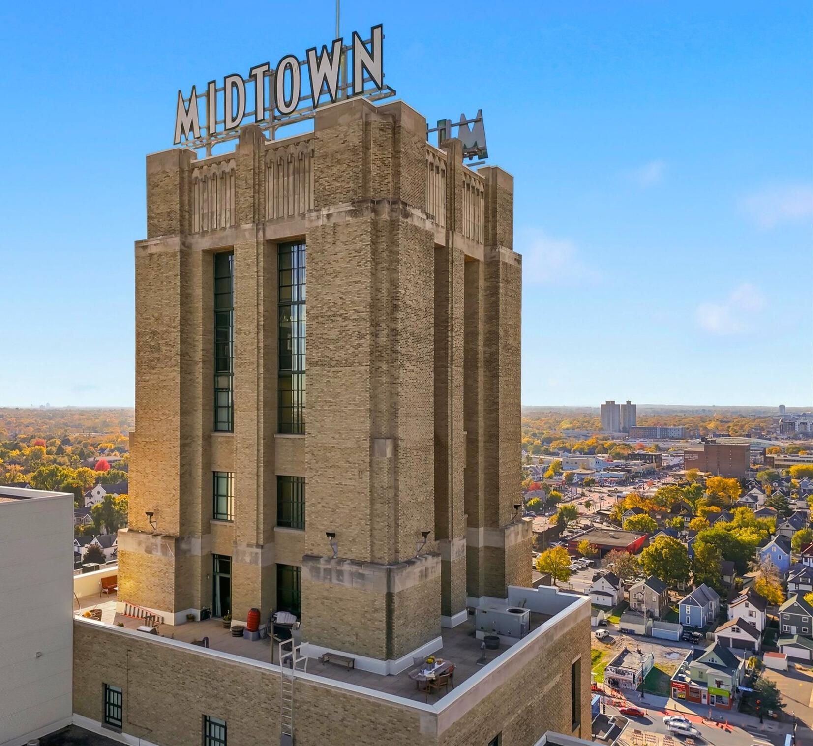 Homes for sale in Minneapolis, MN | 2929 Chicago Ave #1500, Minneapolis, MN 55407 | MLS# 6809660