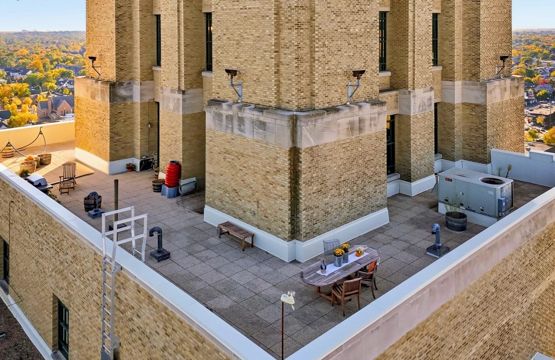 Homes for sale in Minneapolis, MN | 2929 Chicago Ave #1500, Minneapolis, MN 55407 | MLS# 6809660