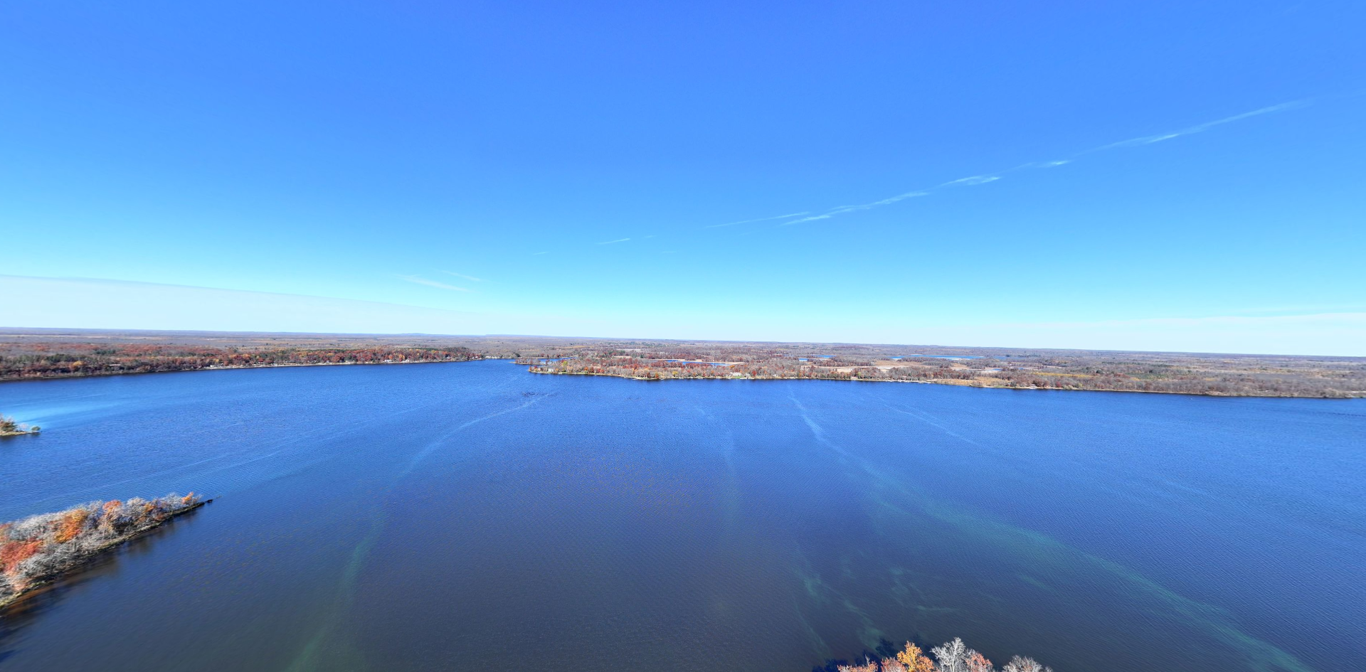 Homes for sale in Mc Gregor, MN | Tbd Frog Island, Mc Gregor, MN 55760 | MLS# 6809829