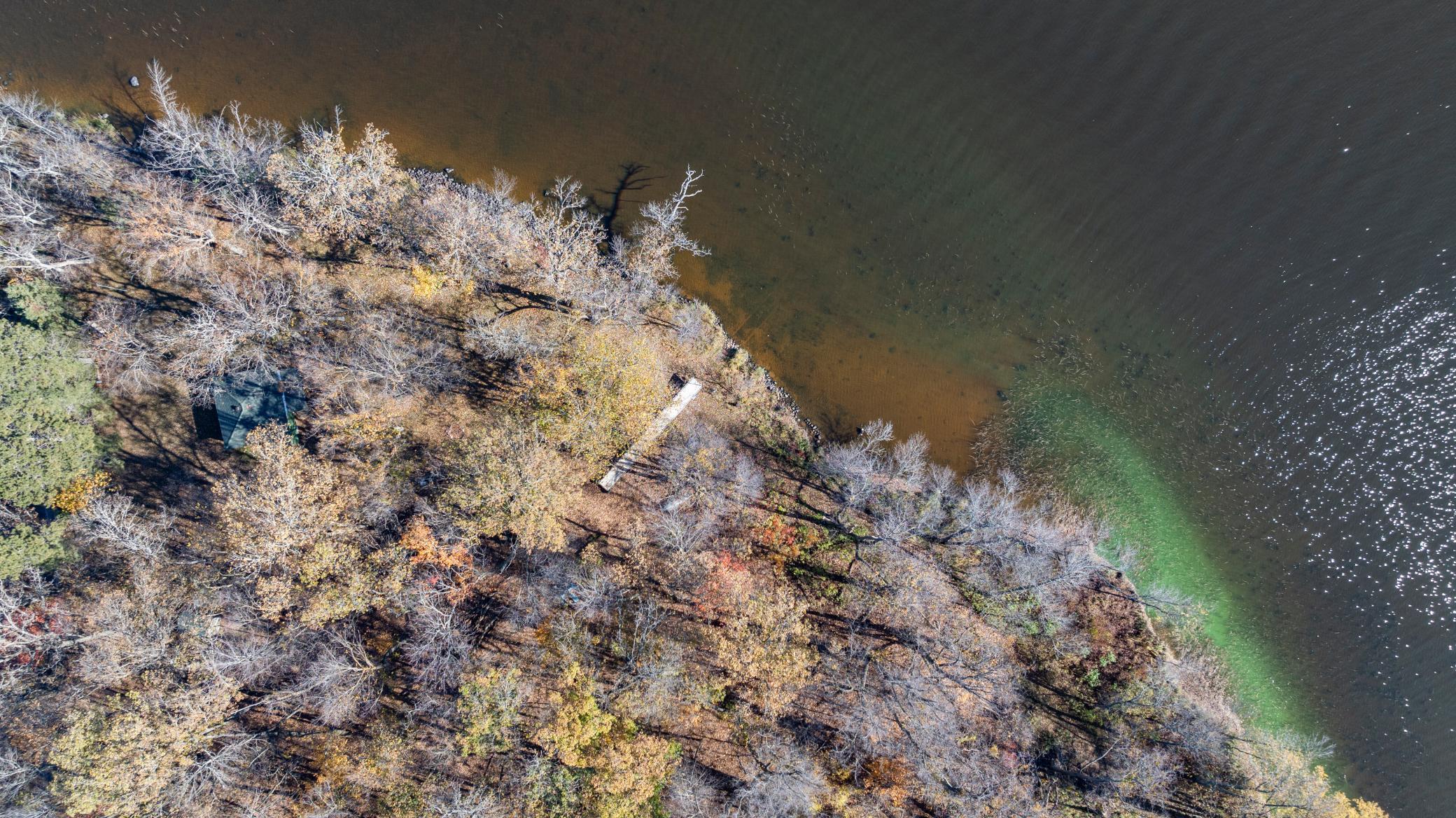 Homes for sale in Mc Gregor, MN | Tbd Frog Island, Mc Gregor, MN 55760 | MLS# 6809829