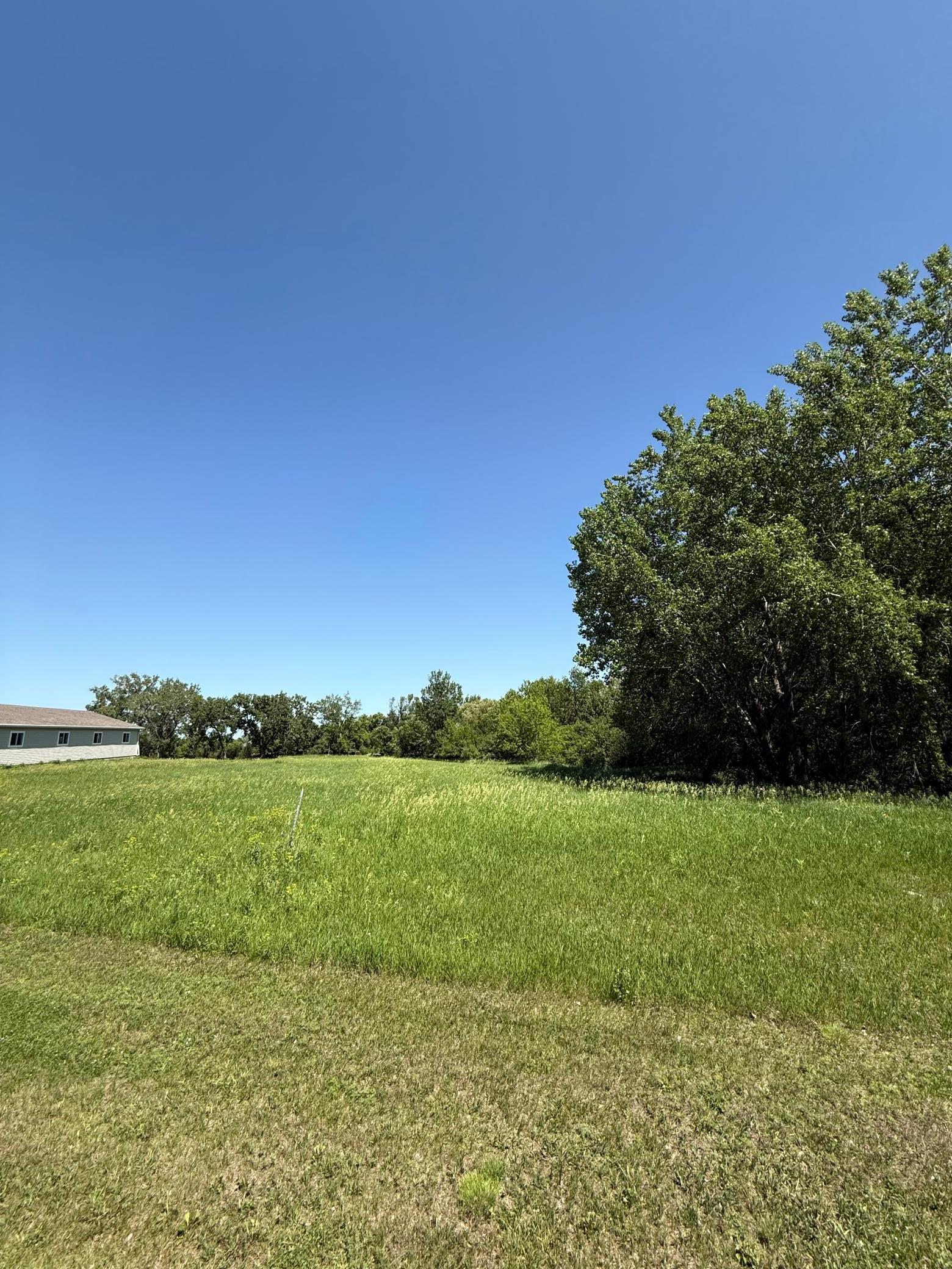 Homes for sale in Gary, SD | 0 Grand Blvd, Gary, SD 57237 | MLS# 6809843