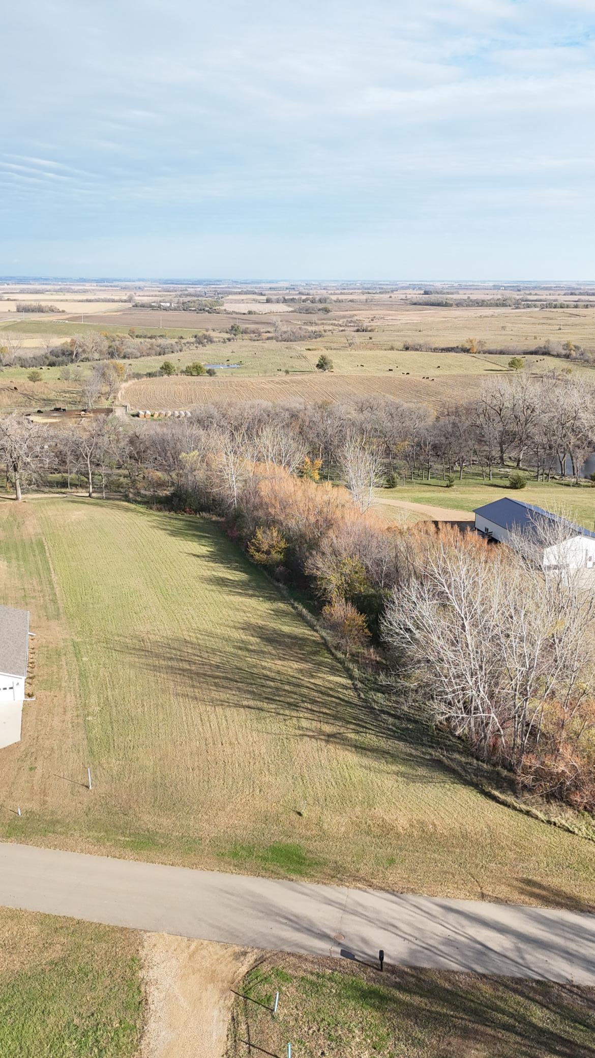 Homes for sale in Gary, SD | 0 Grand Blvd, Gary, SD 57237 | MLS# 6809843