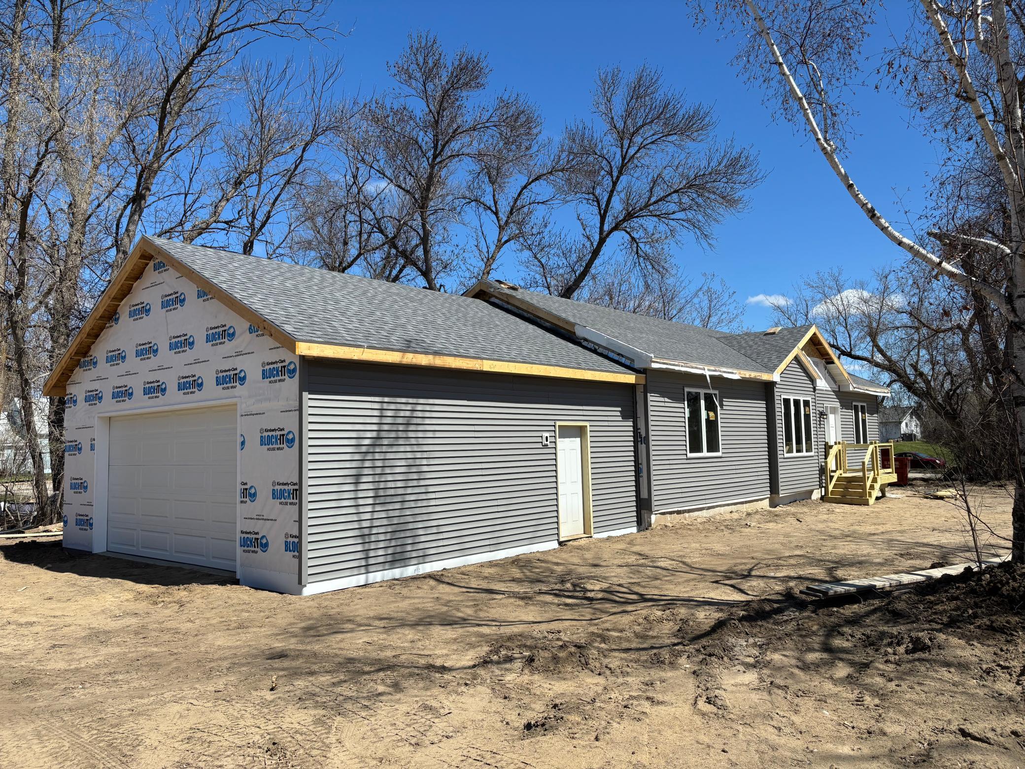 Homes for sale in Cass Lake, MN | 208 Spruce St Ne, Cass Lake, MN 56633 | MLS# 6809848