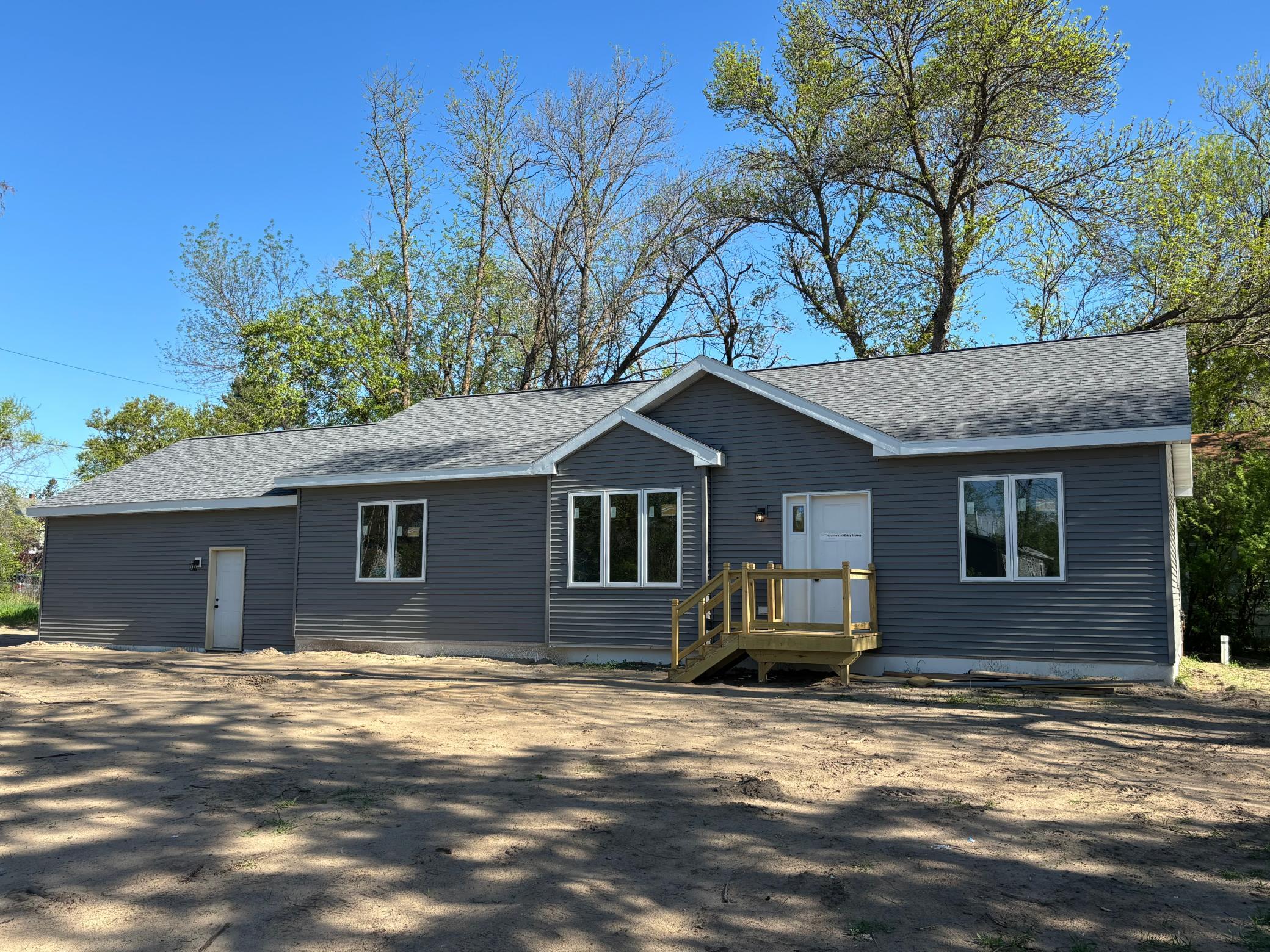 Homes for sale in Cass Lake, MN | 208 Spruce St Ne, Cass Lake, MN 56633 | MLS# 6809848