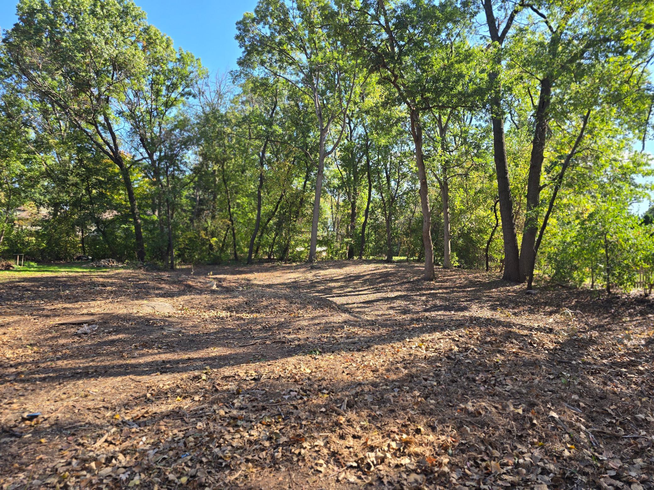 2nd image of 45xx Wood Duck Dr, Saint Paul, MN 55127 | MLS# 6809901