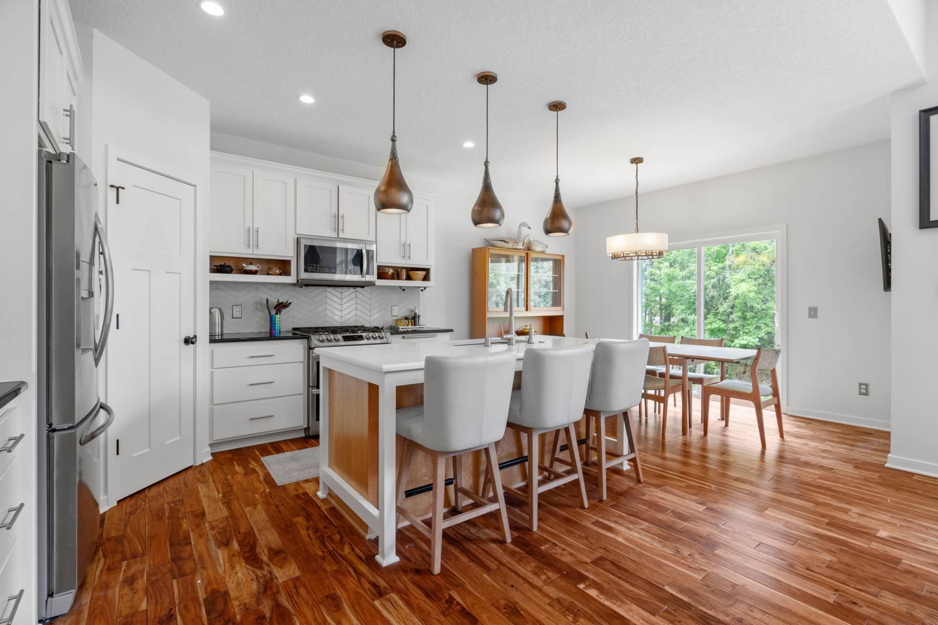 Homes for sale in Vadnais Heights, MN | 45xx Wood Duck Dr, Vadnais Heights, MN 55127 | MLS# 6809901