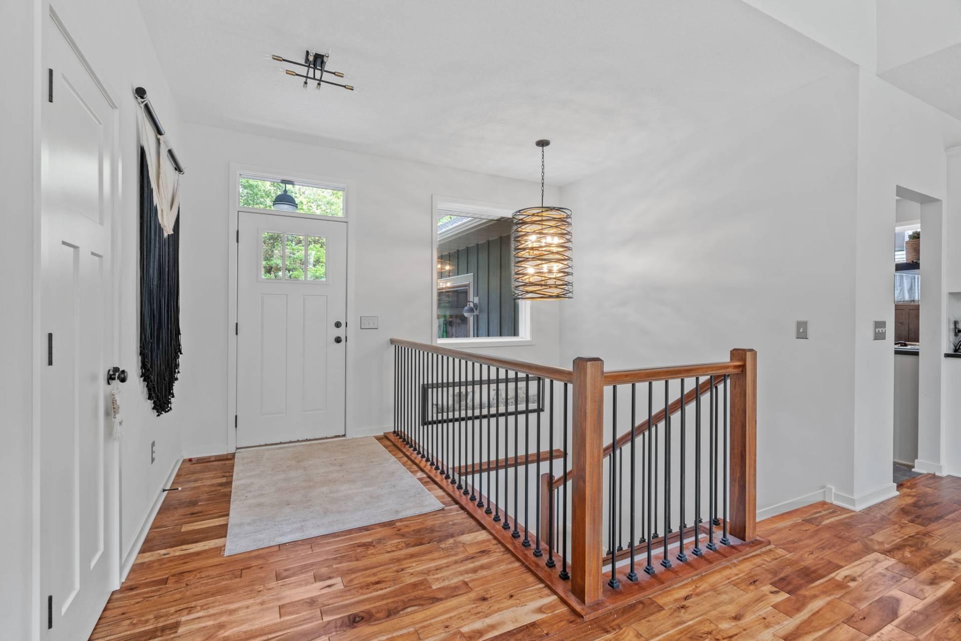 Homes for sale in Vadnais Heights, MN | 45Xx Wood Duck Dr, Vadnais Heights, MN 55127 | MLS# 6809901