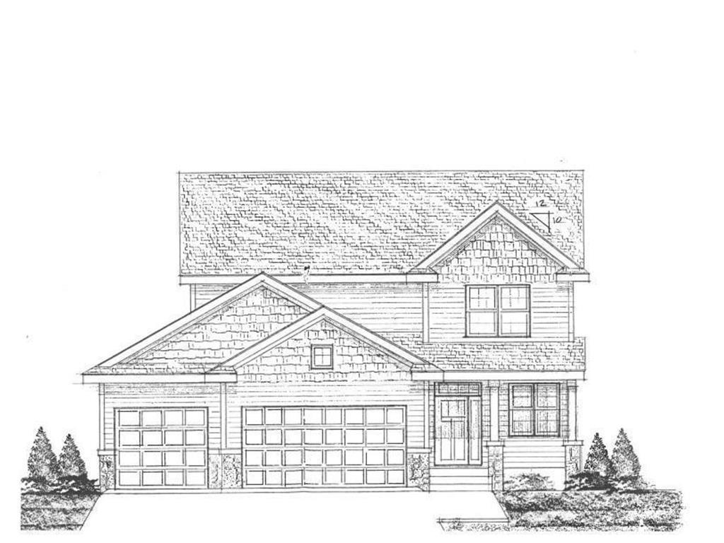 1st image of 45xx Wood Duck Dr, Saint Paul, MN 55127 | MLS# 6809901