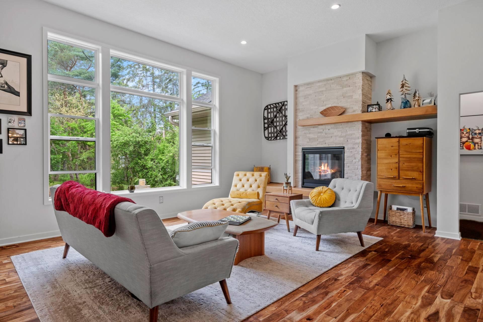 Homes for sale in Vadnais Heights, MN | 45Xx Wood Duck Dr, Vadnais Heights, MN 55127 | MLS# 6809901