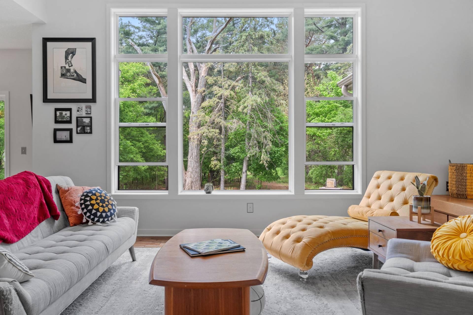 Homes for sale in Vadnais Heights, MN | 45Xx Wood Duck Dr, Vadnais Heights, MN 55127 | MLS# 6809901