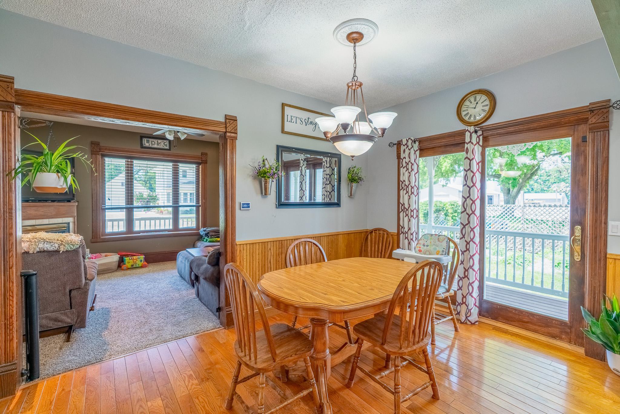 Homes for sale in Alden, MN | 136 1St Ave, Alden, MN 56009 | MLS# 6809987