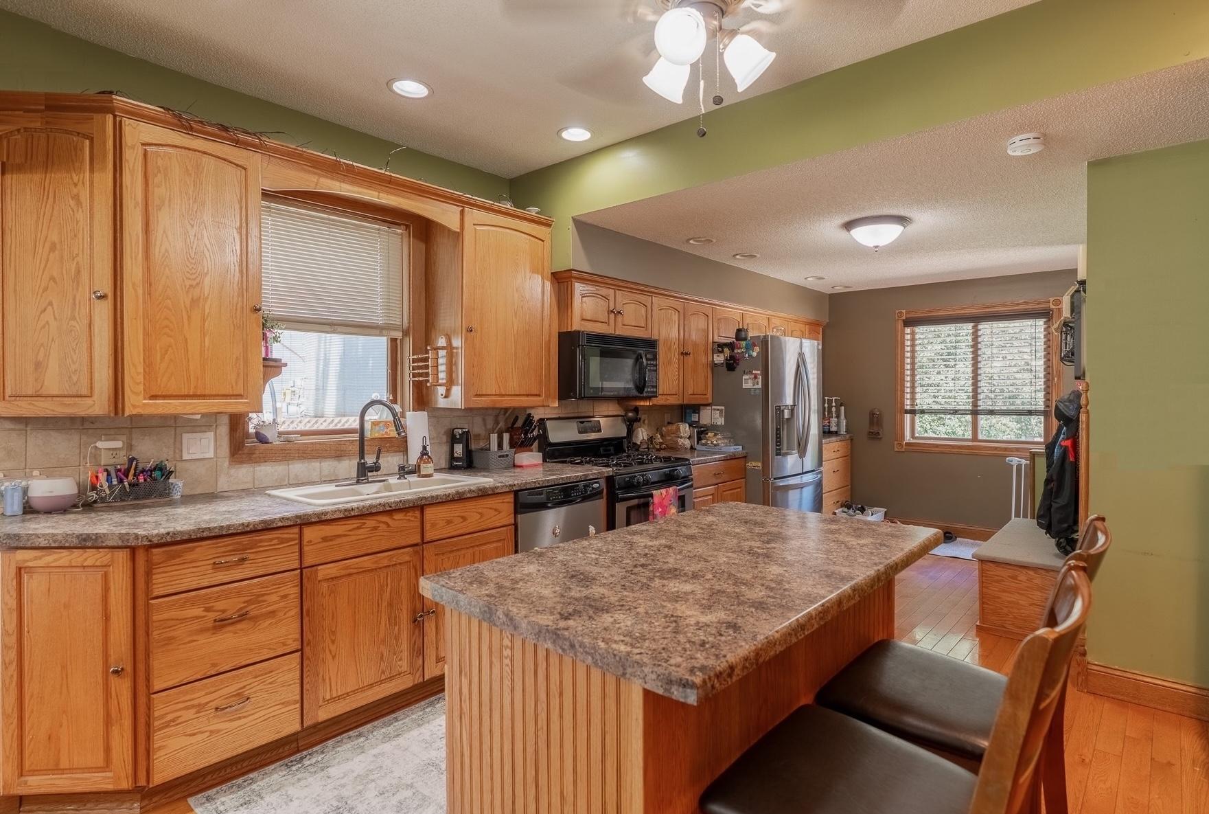 Homes for sale in Alden, MN | 136 1St Ave, Alden, MN 56009 | MLS# 6809987